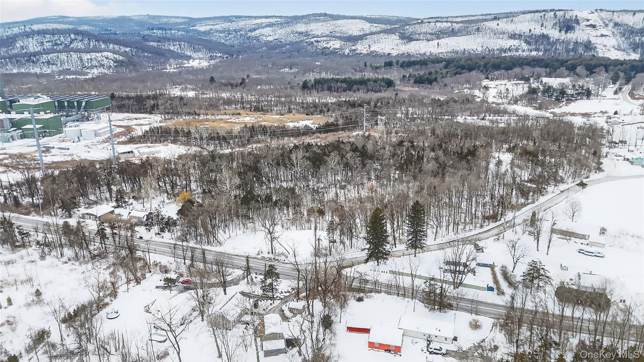 18 Vincent Road, Dover Plains, NY 12522