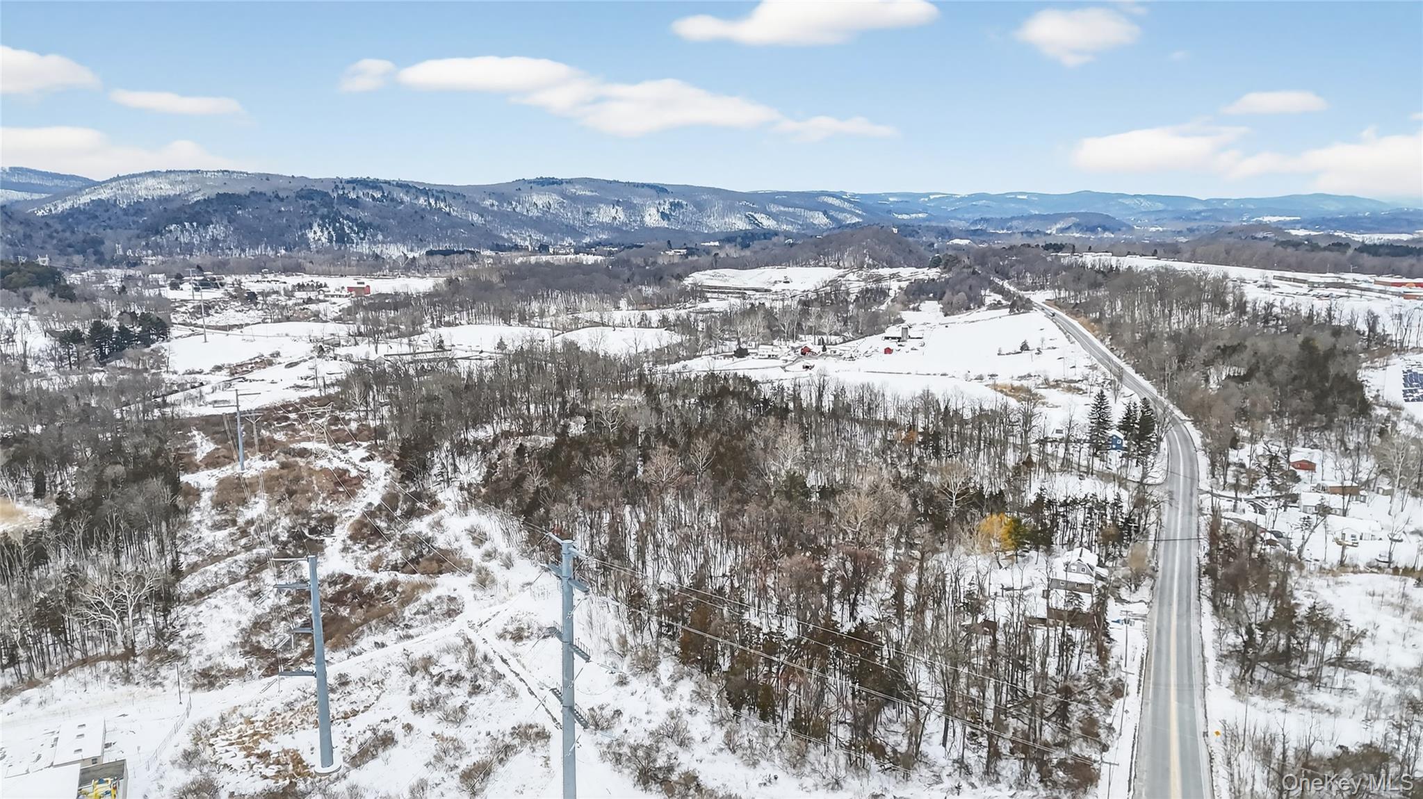 18 Vincent Road, Dover Plains, NY 12522