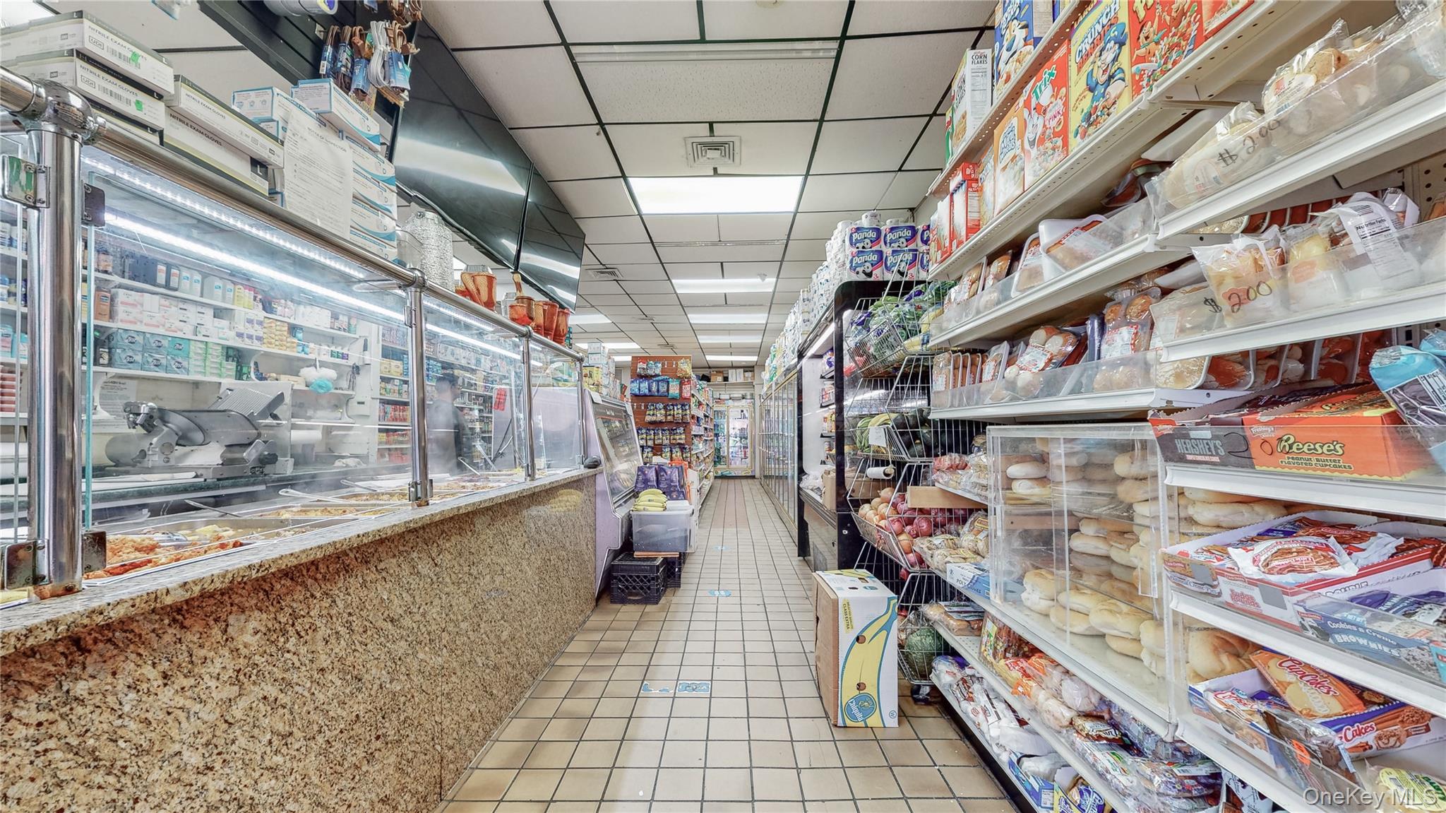 166 W Park Avenue, Long Beach, NY 11561