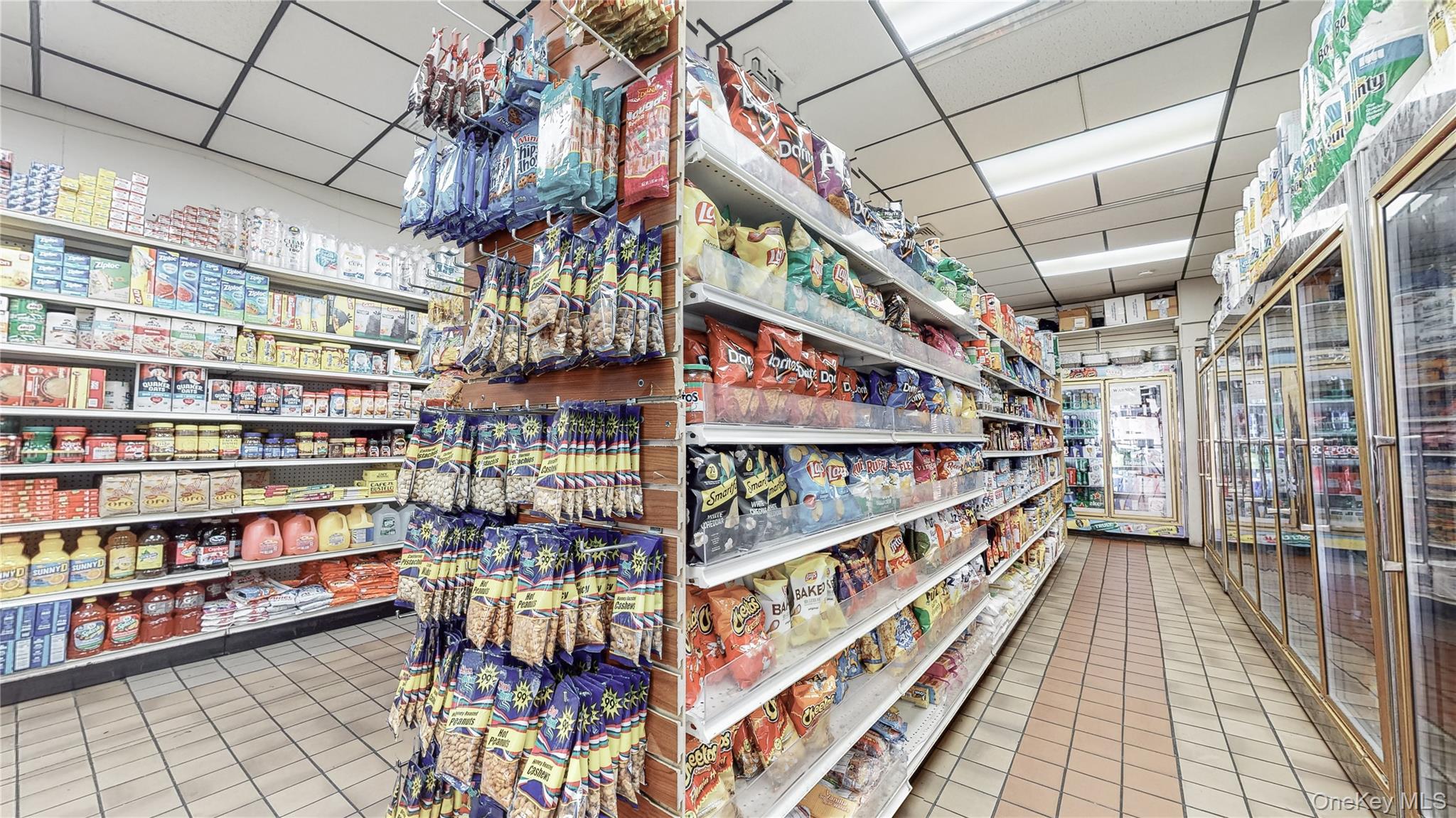 166 W Park Avenue, Long Beach, NY 11561