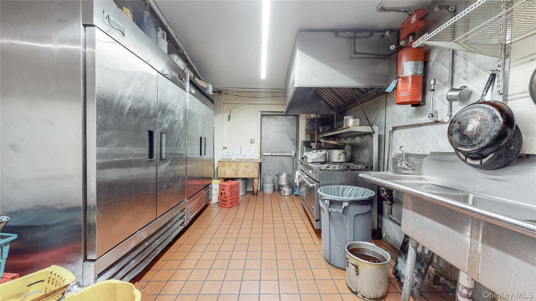 166 W Park Avenue, Long Beach, NY 11561