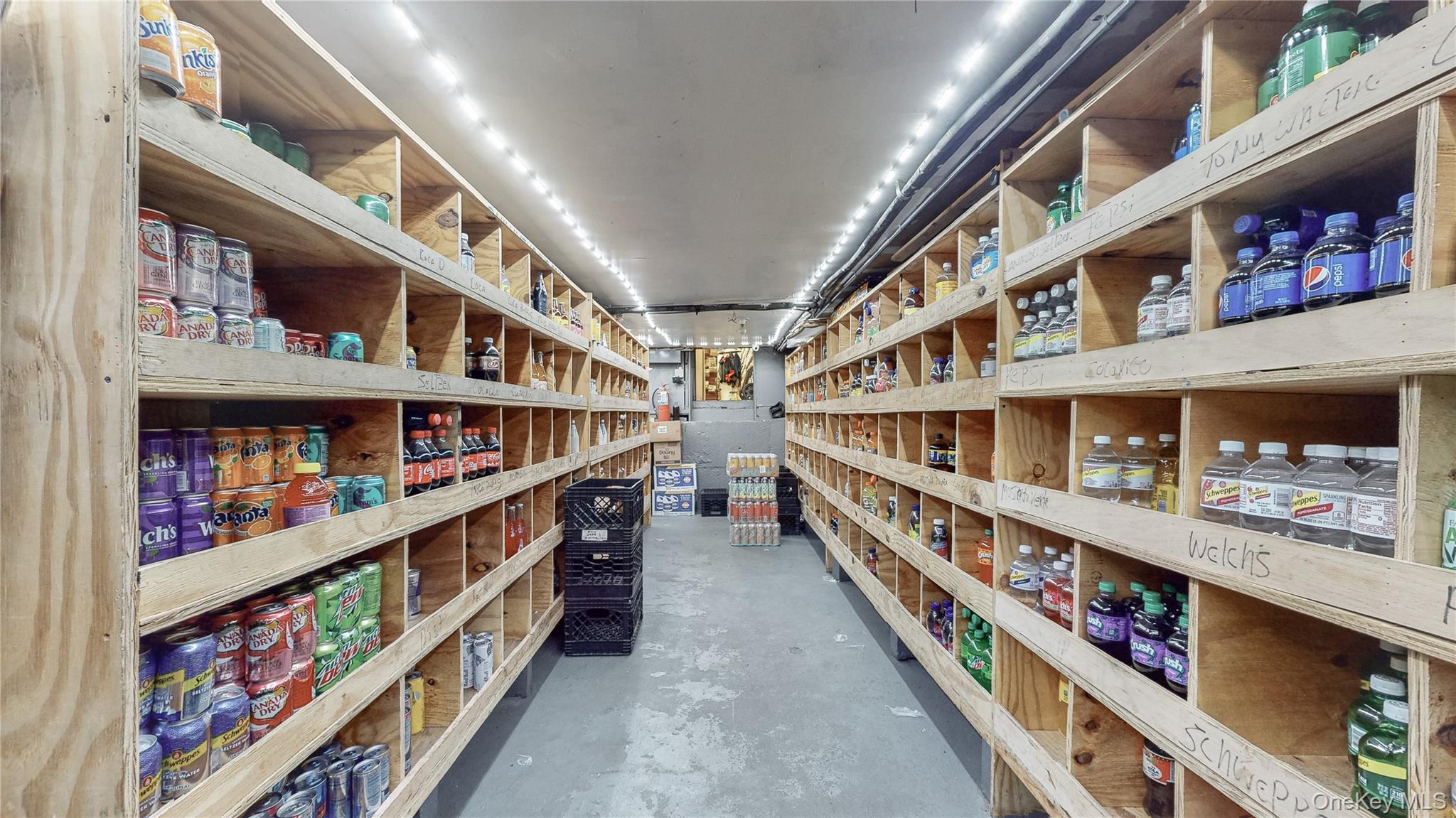 166 W Park Avenue, Long Beach, NY 11561