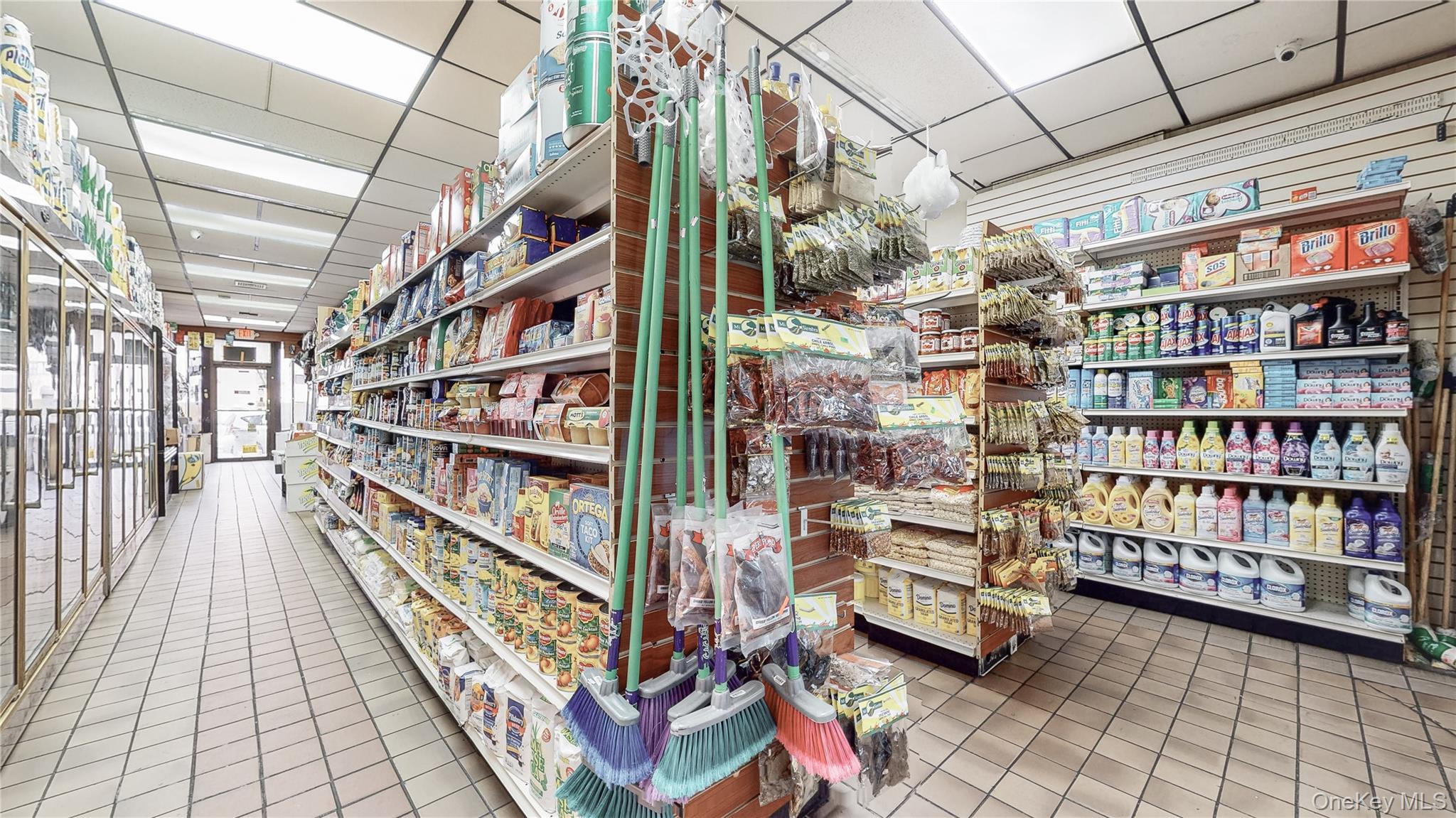 166 W Park Avenue, Long Beach, NY 11561