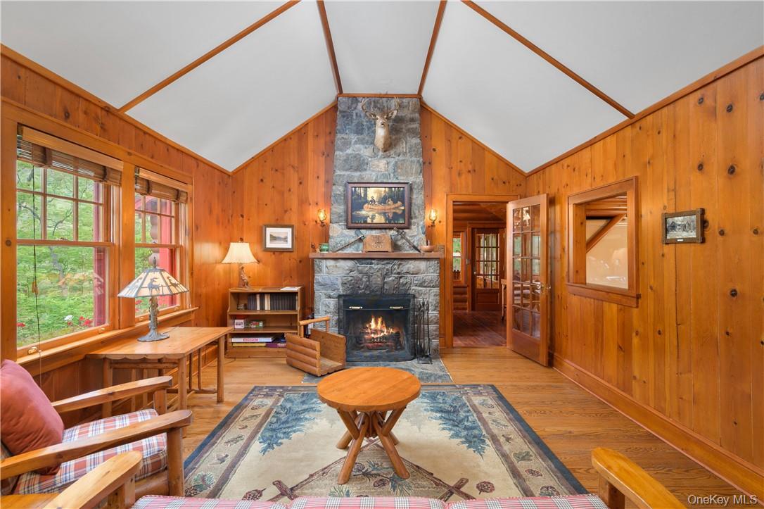 77 Lake Drive, Cold Spring, NY 10516