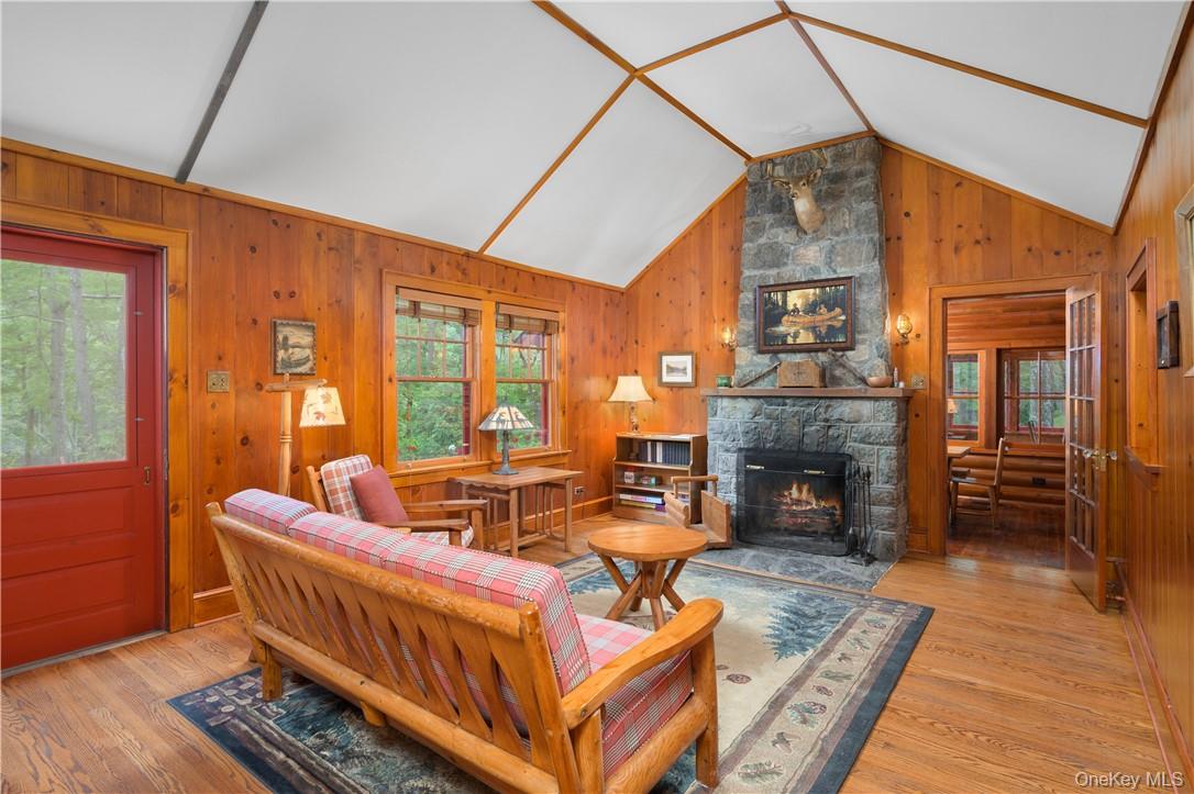 77 Lake Drive, Cold Spring, NY 10516