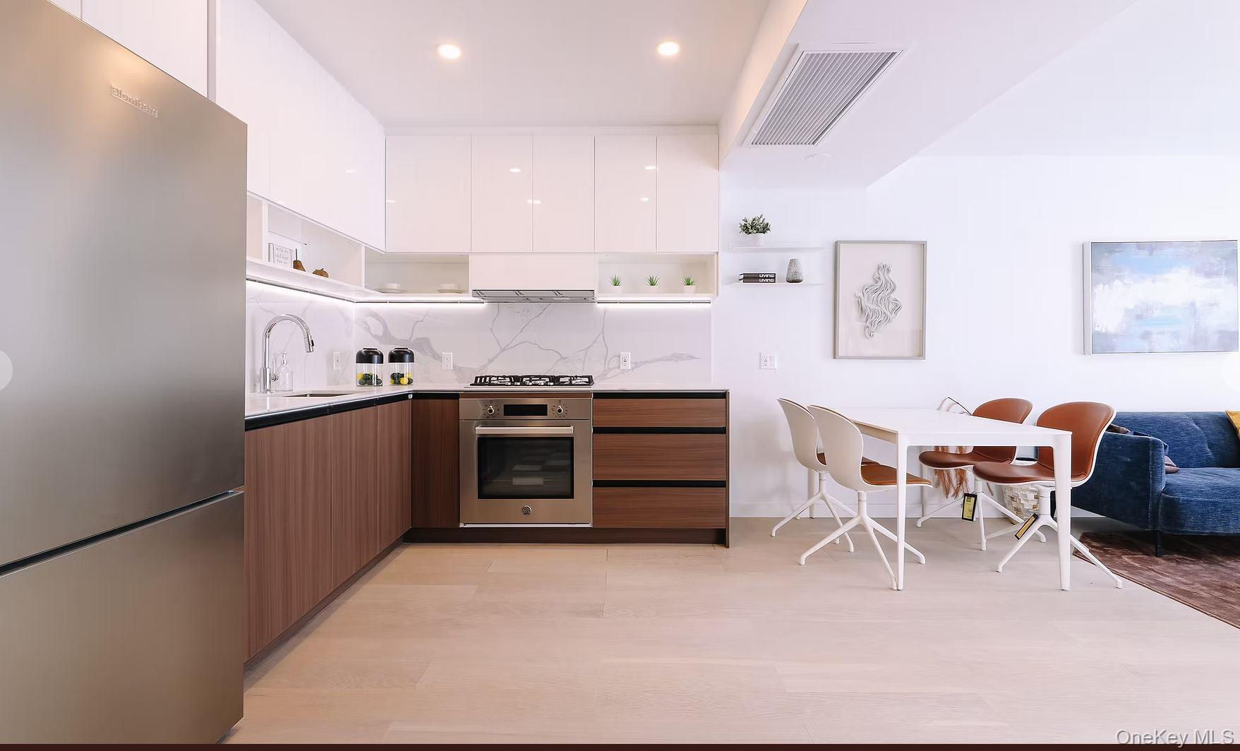 144-49 Northern Boulevard # 529, Flushing, NY 11354