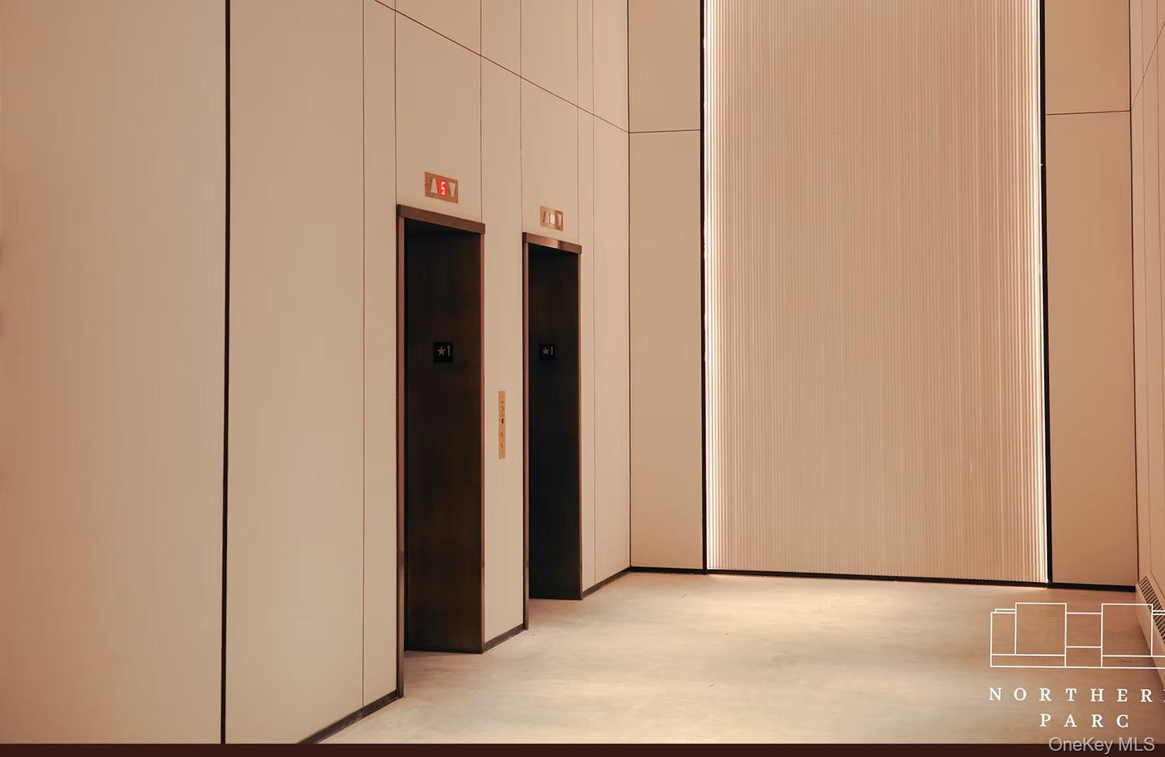 144-49 Northern Boulevard # 529, Flushing, NY 11354