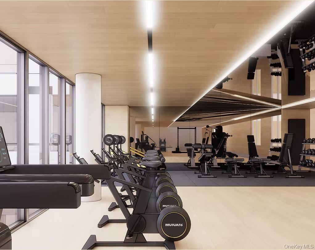 144-49 Northern Boulevard # 529, Flushing, NY 11354