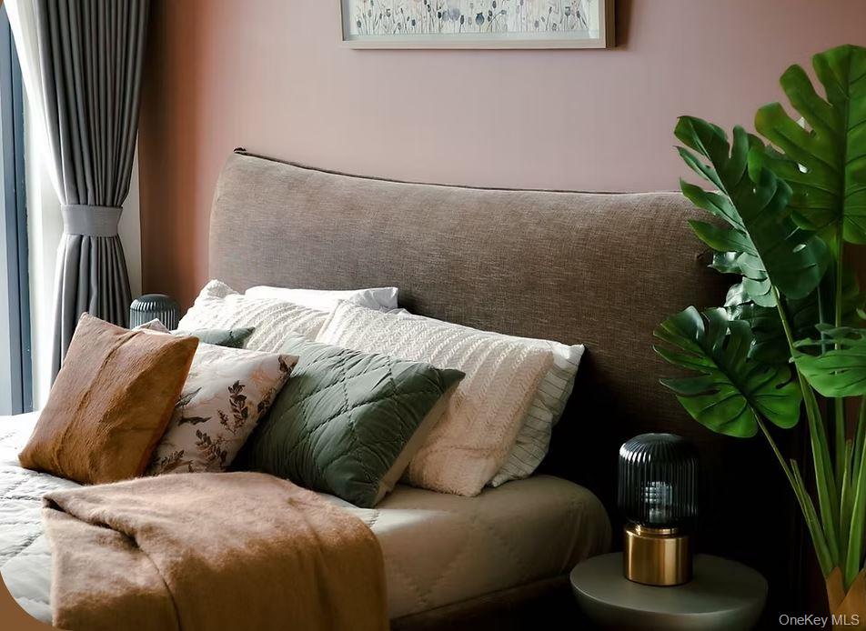 144-49 Northern Boulevard # 529, Flushing, NY 11354