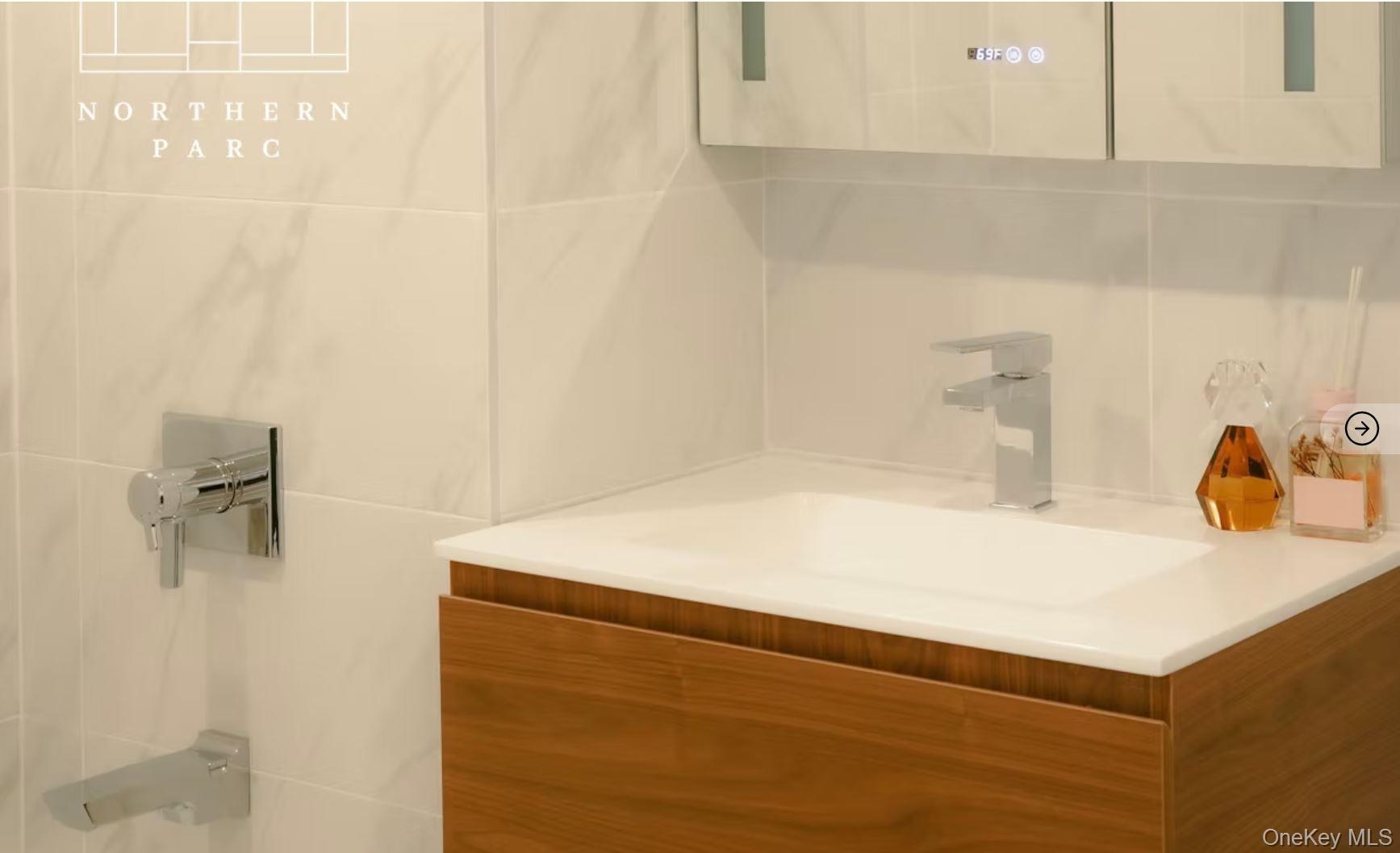 144-49 Northern Boulevard # 529, Flushing, NY 11354