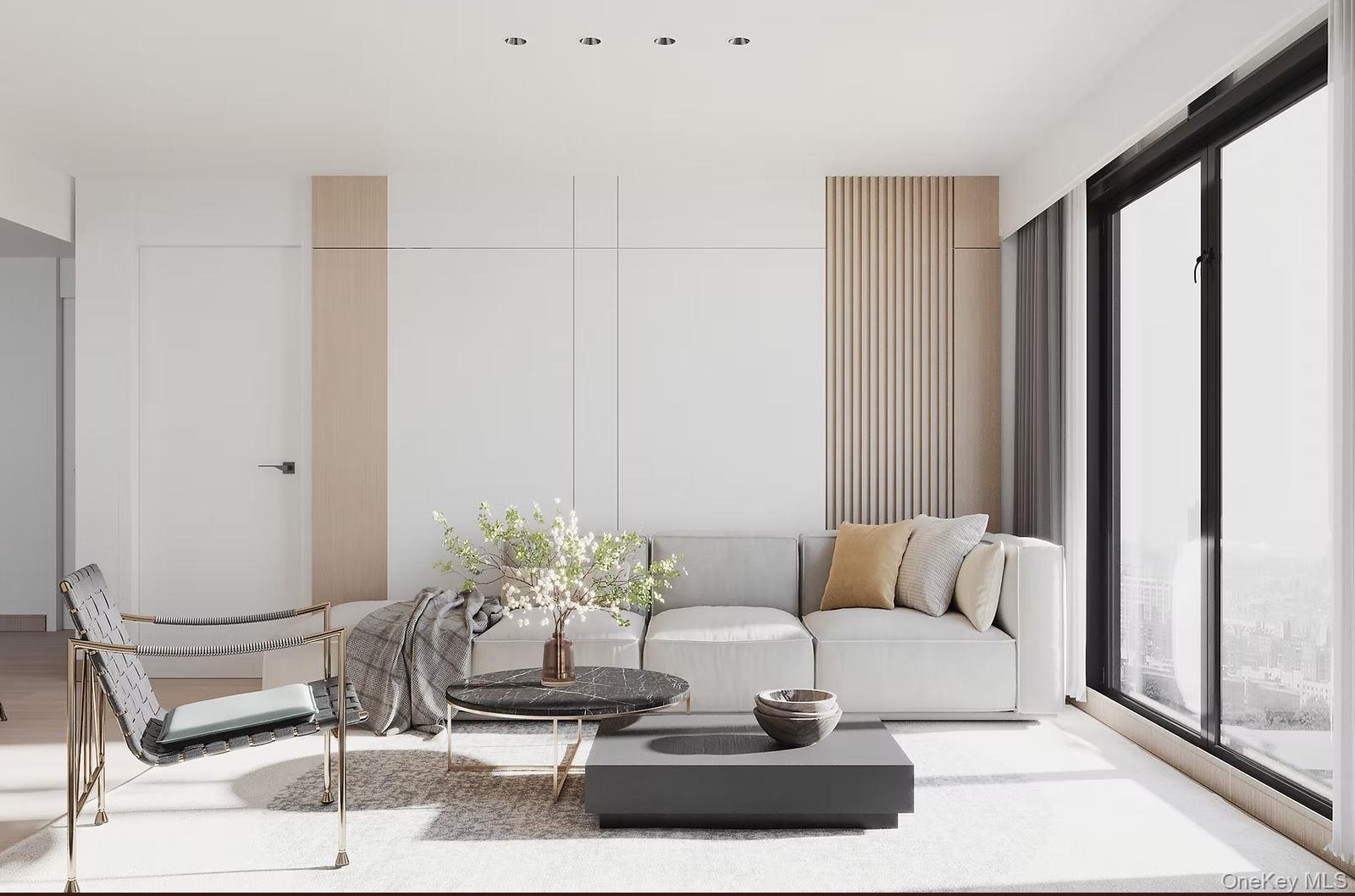 144-49 Northern Boulevard # 529, Flushing, NY 11354