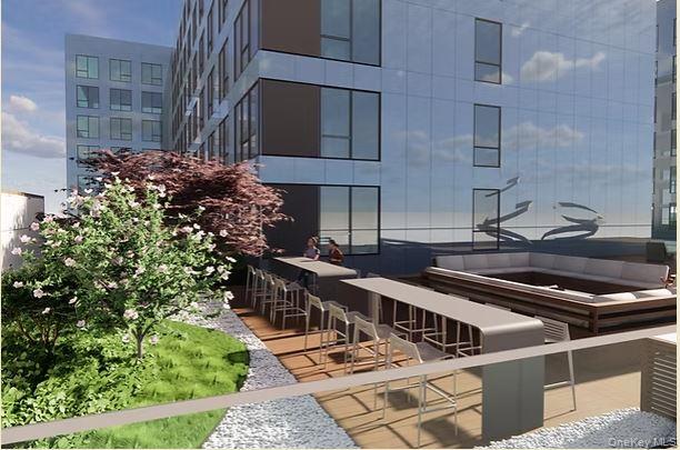 144-49 Northern Boulevard # 529, Flushing, NY 11354