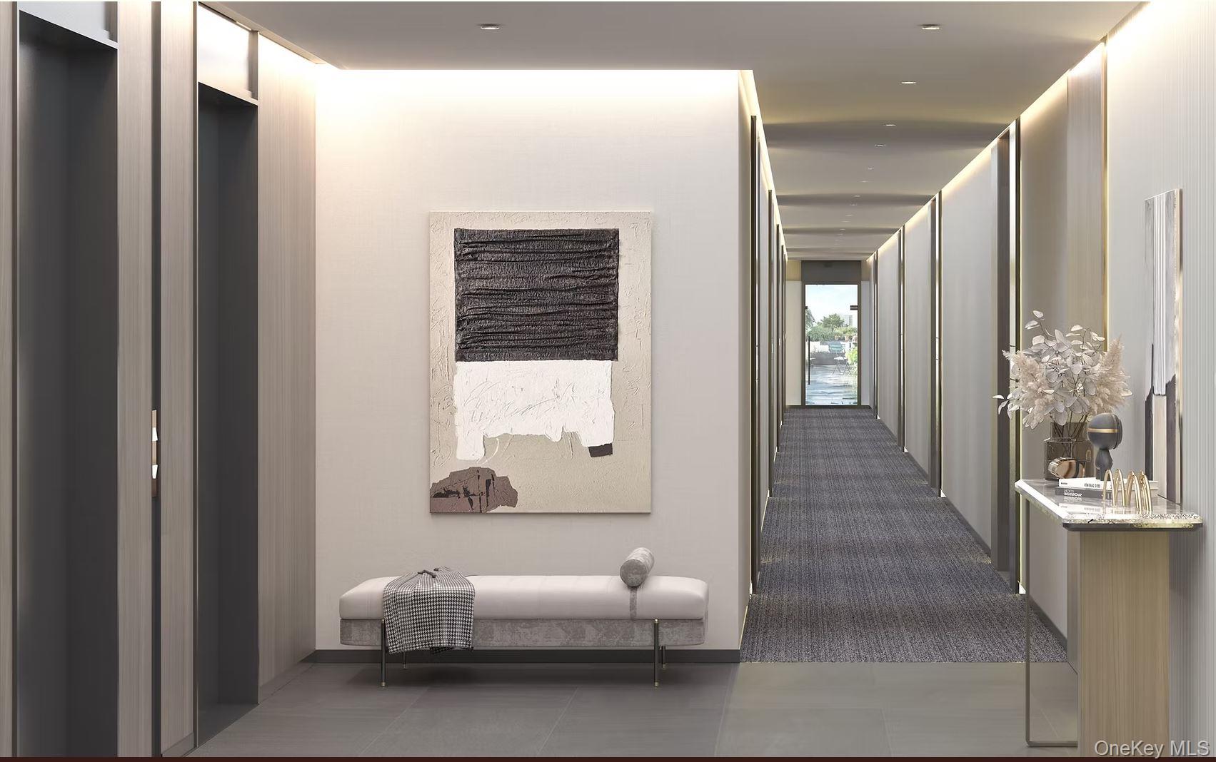 144-49 Northern Boulevard # 529, Flushing, NY 11354