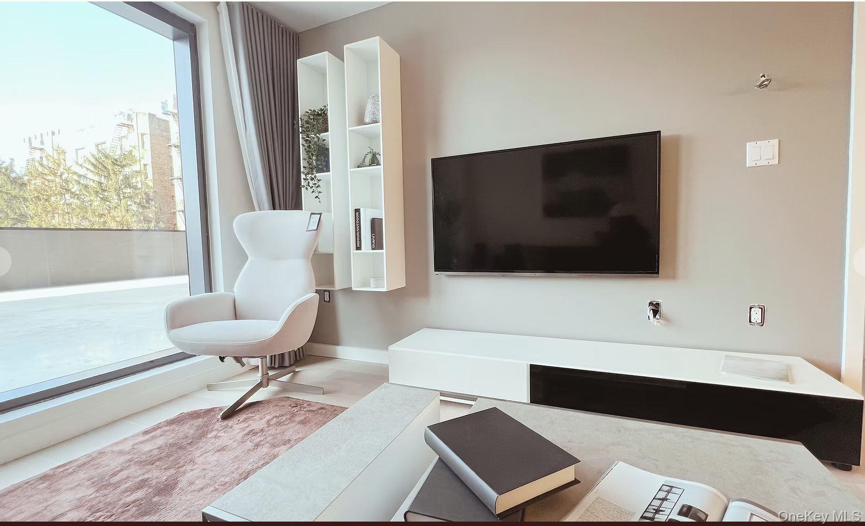 144-49 Northern Boulevard # 529, Flushing, NY 11354