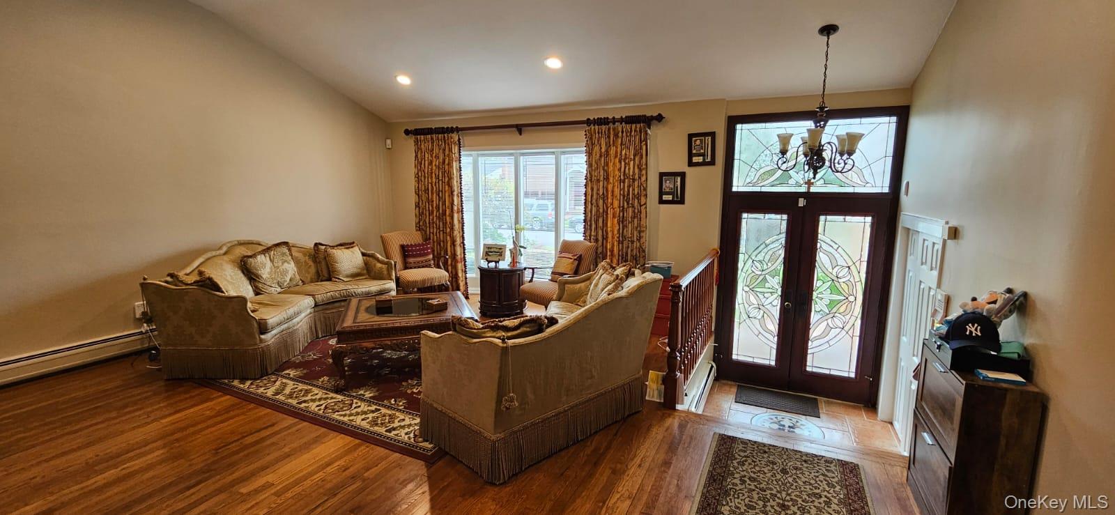 739 Bonnie Drive, Baldwin Harbor, NY 11510