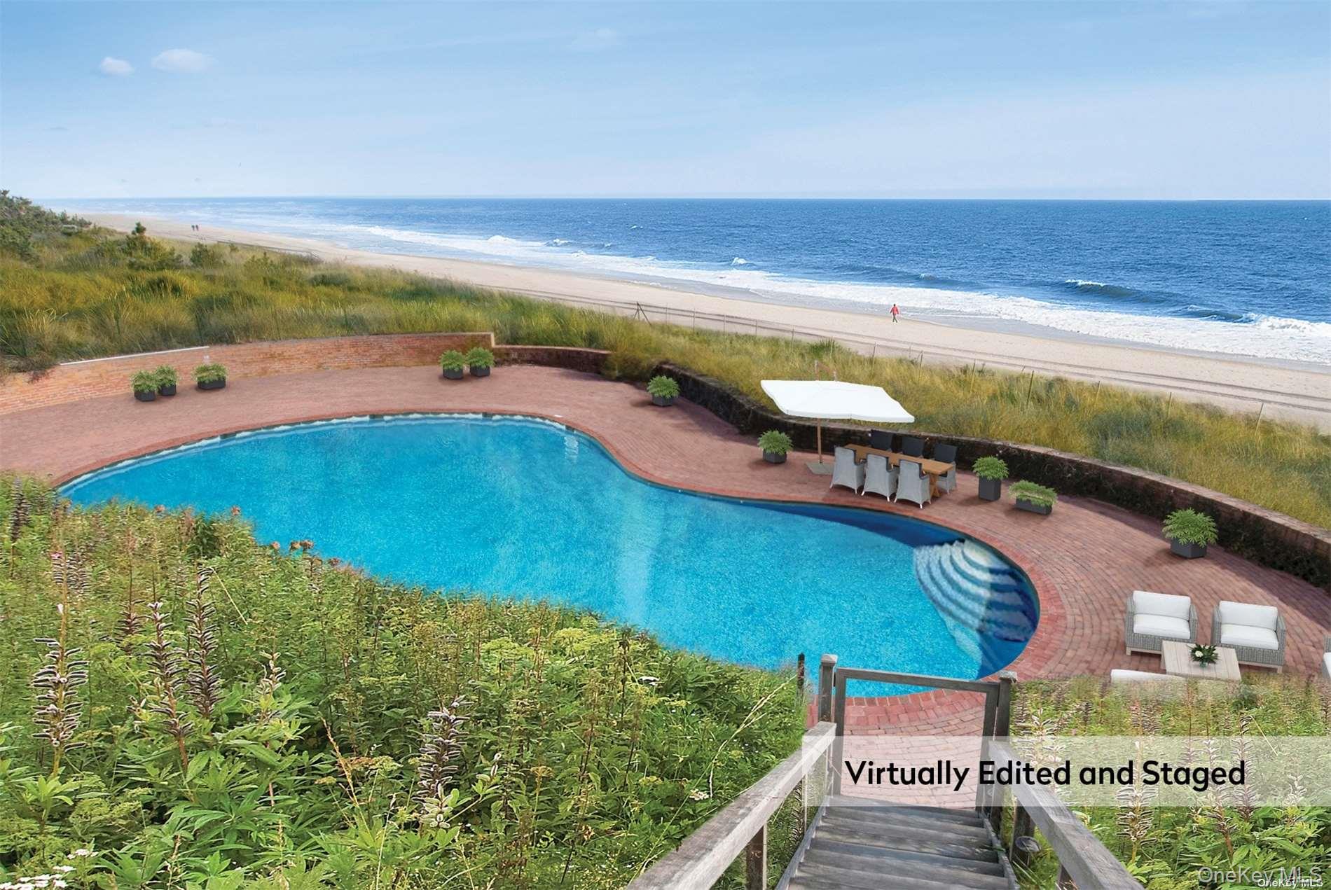 165 Lily Pond Lane, East Hampton, NY 11937