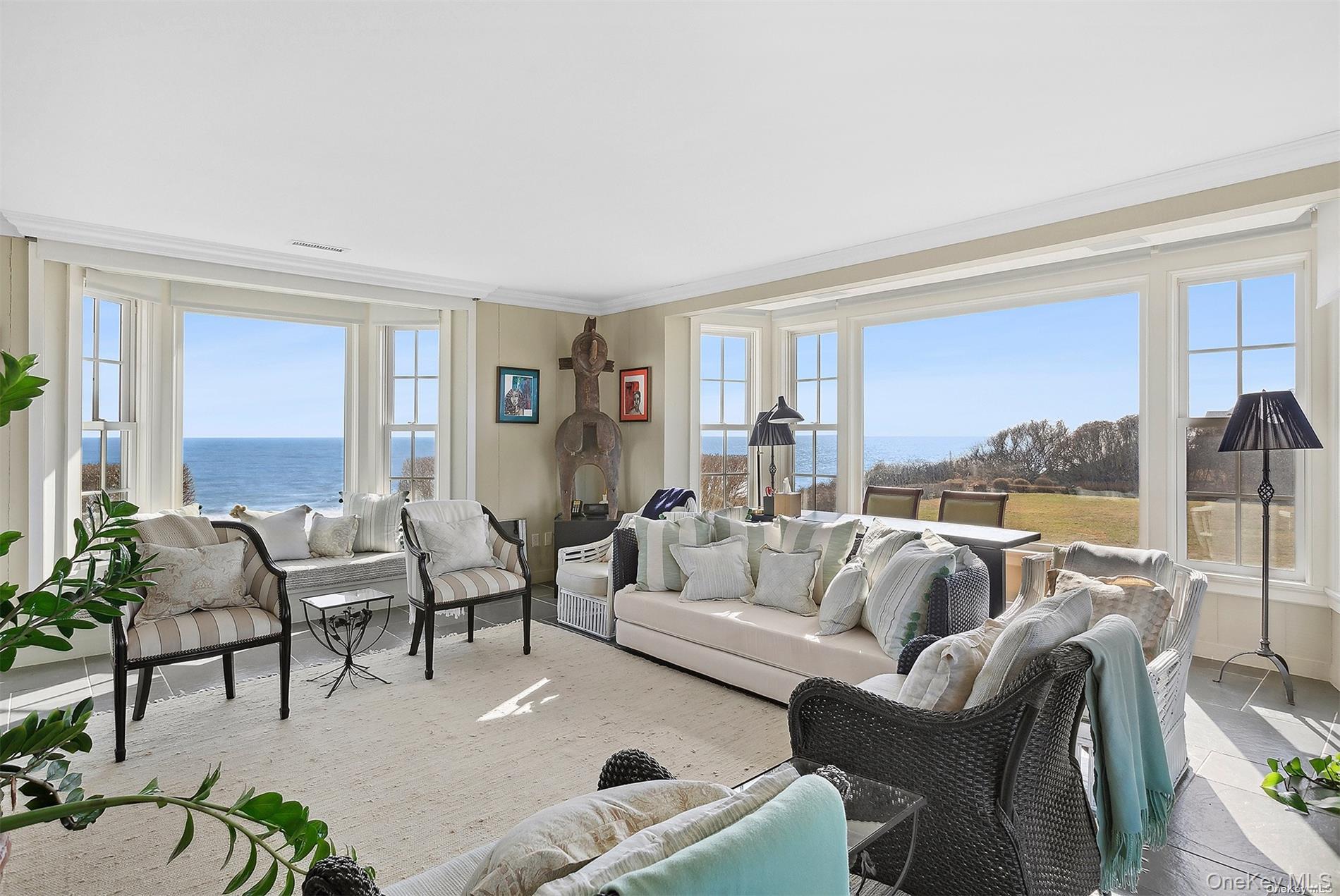 165 Lily Pond Lane, East Hampton, NY 11937