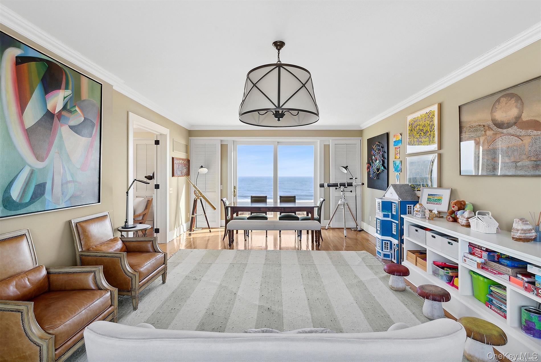 165 Lily Pond Lane, East Hampton, NY 11937