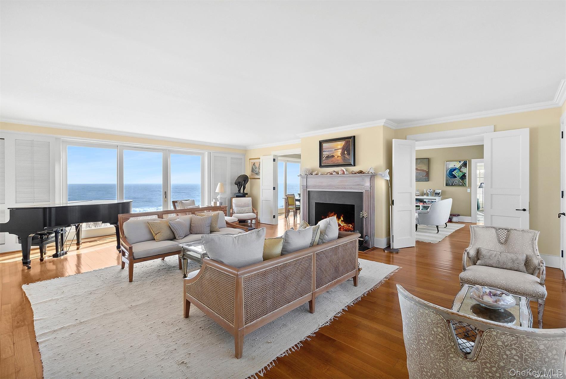 165 Lily Pond Lane, East Hampton, NY 11937