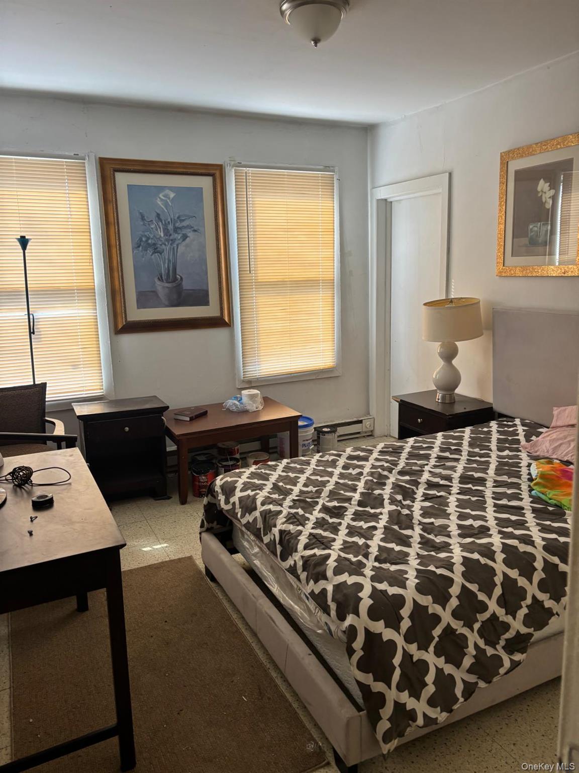 79 Alexander Street, Colonie, NY 12202