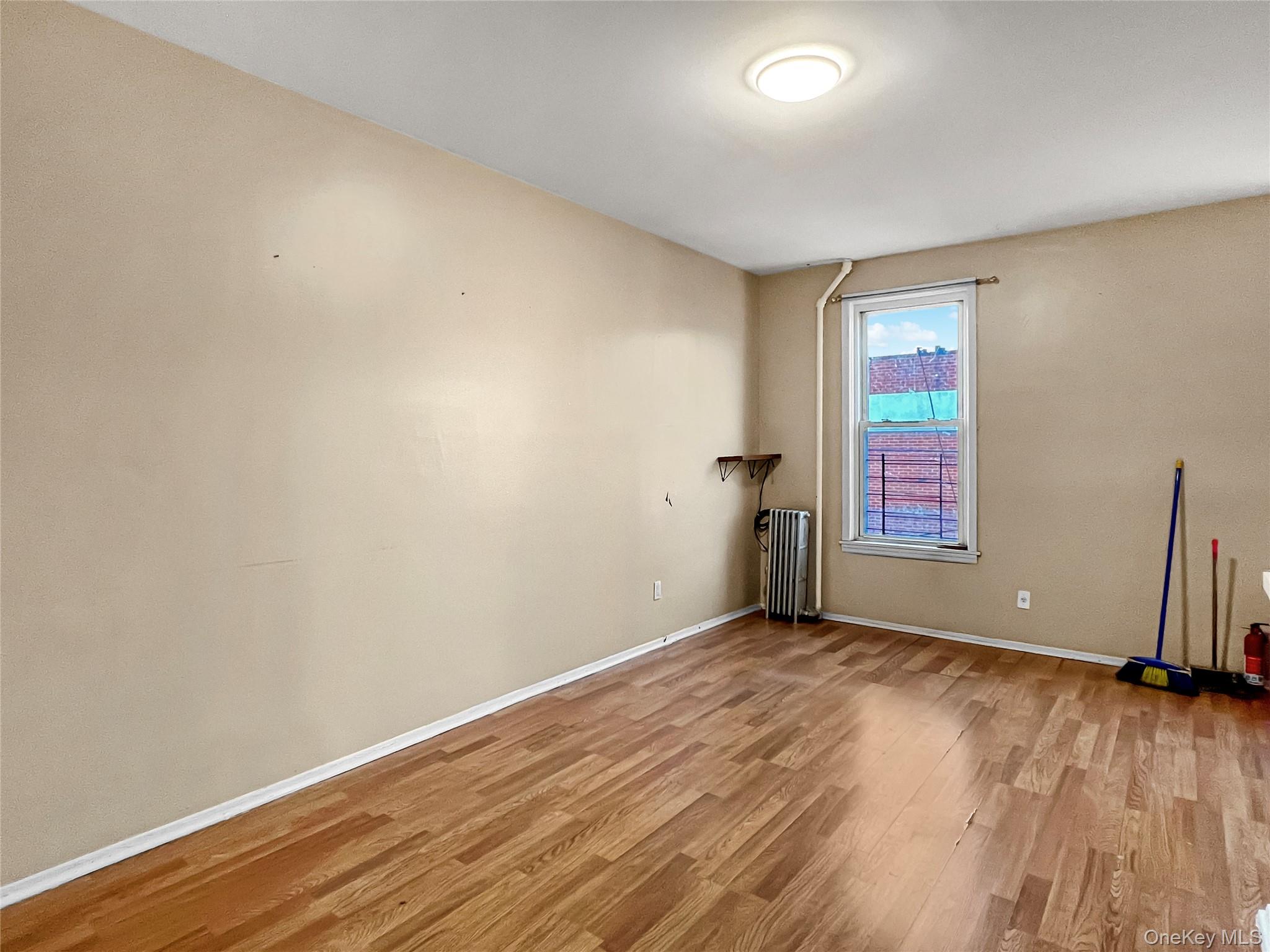 9206 95th Avenue, Ozone Park, NY 11416