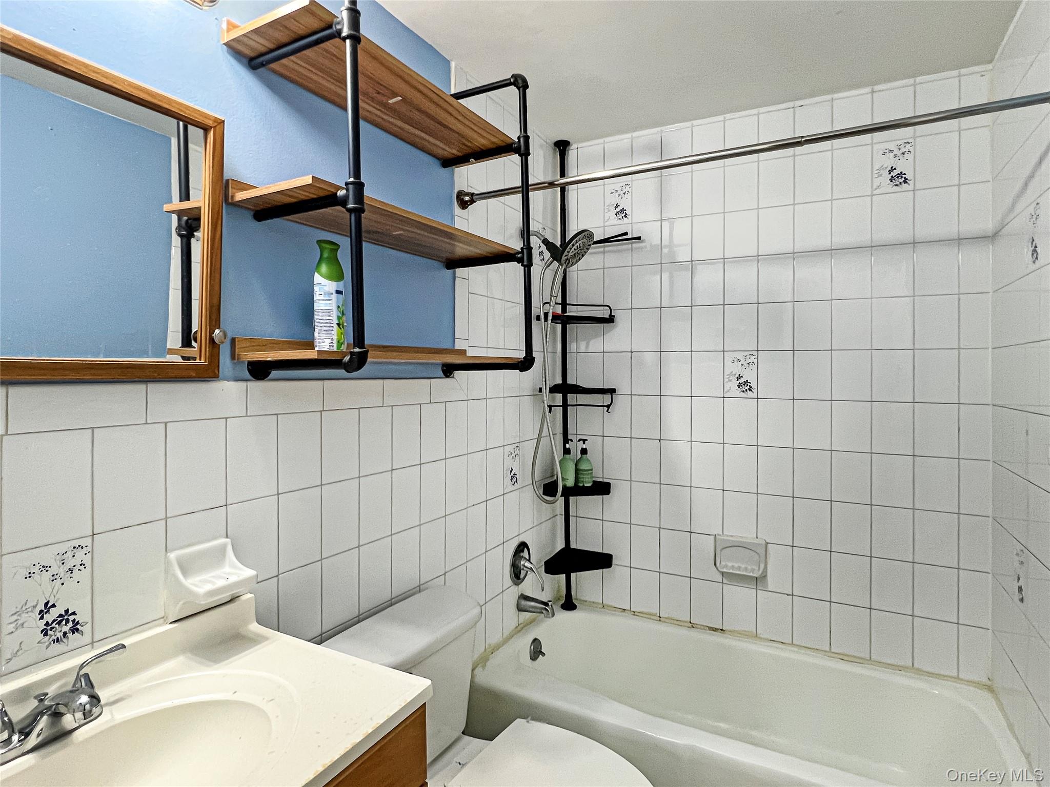 9206 95th Avenue, Ozone Park, NY 11416