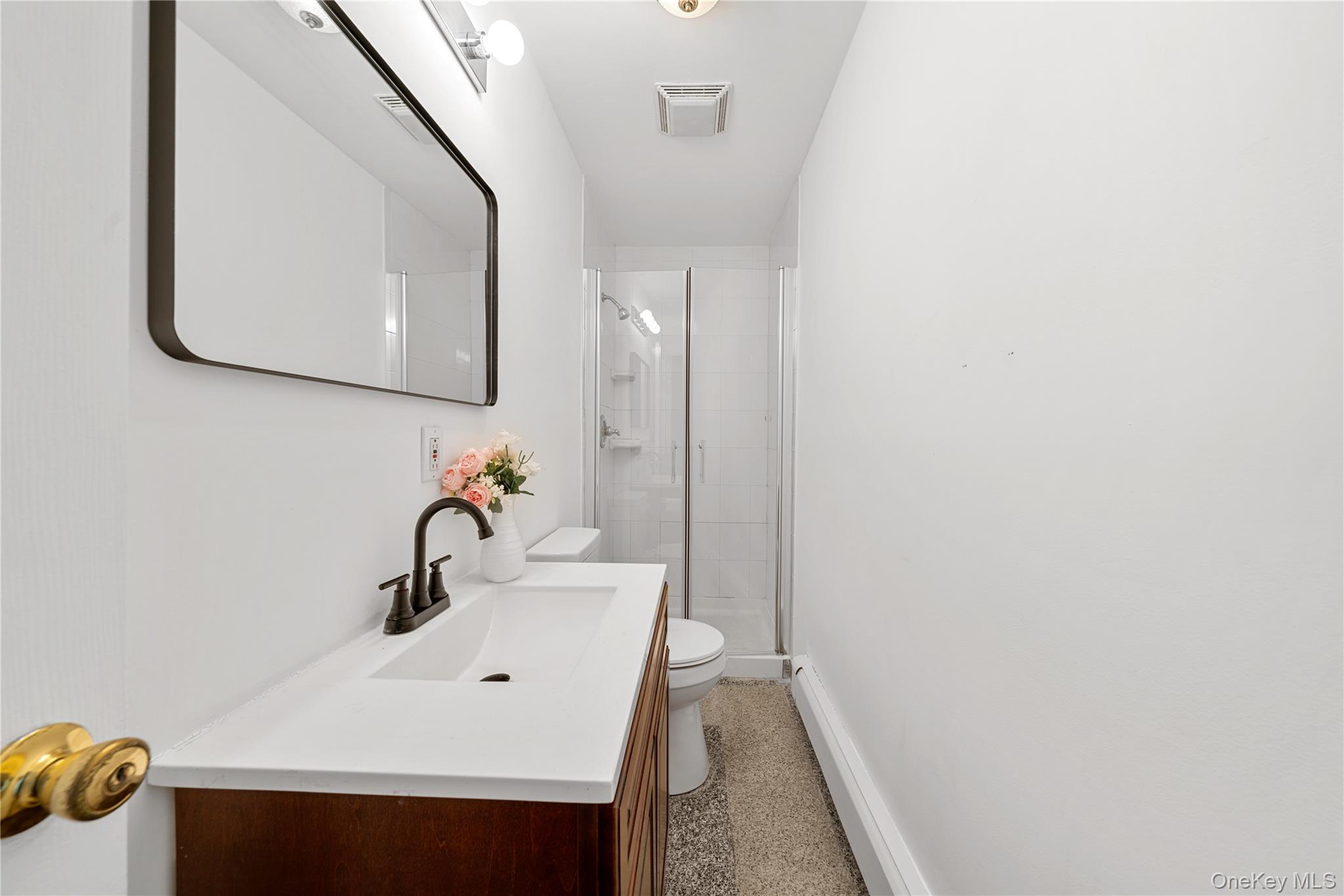 165 5th Street, Saint James, NY 11780