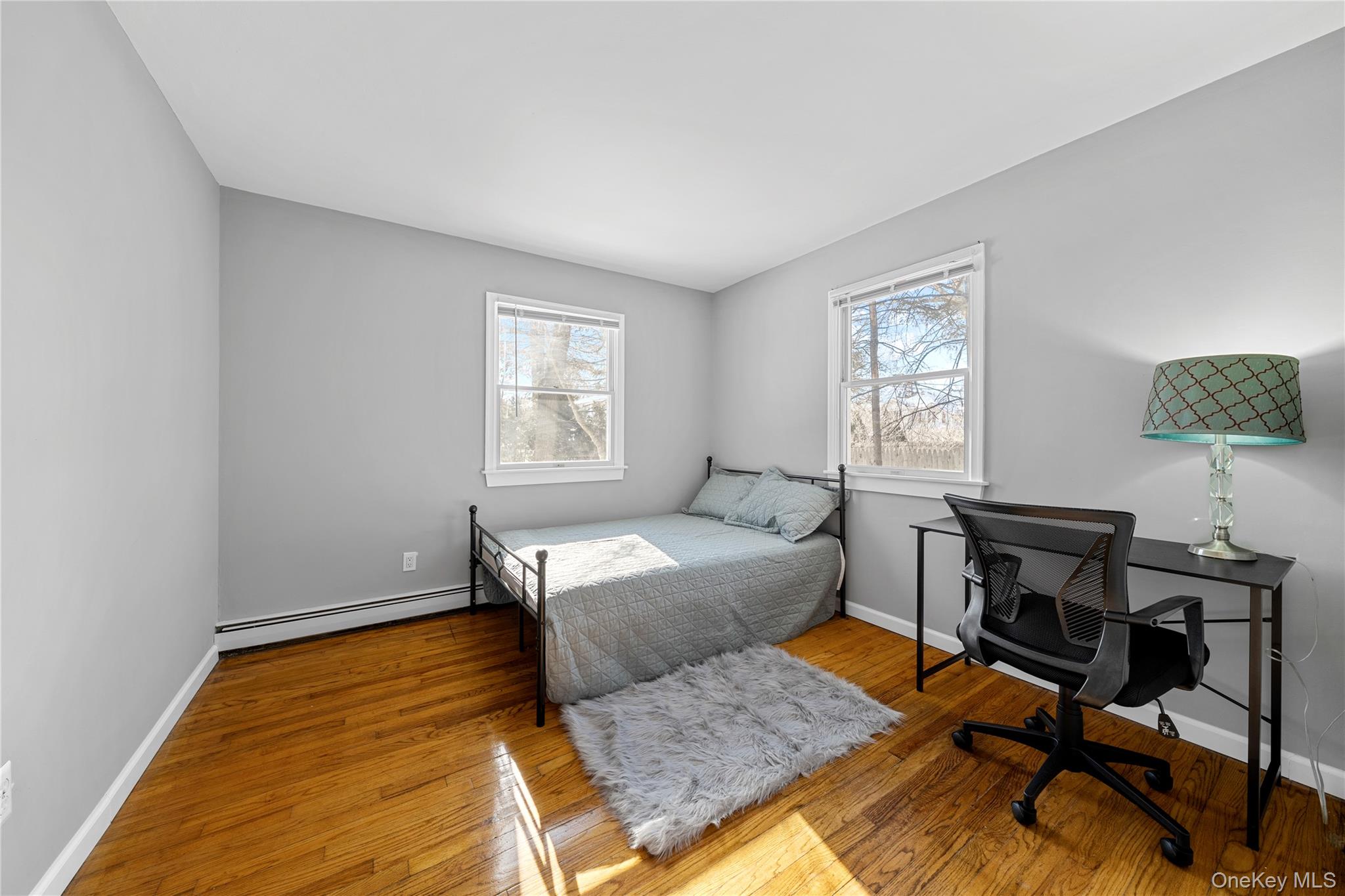 165 5th Street, Saint James, NY 11780