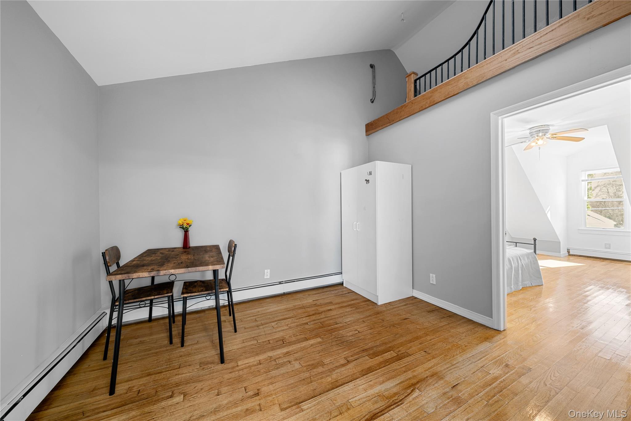 165 5th Street, Saint James, NY 11780