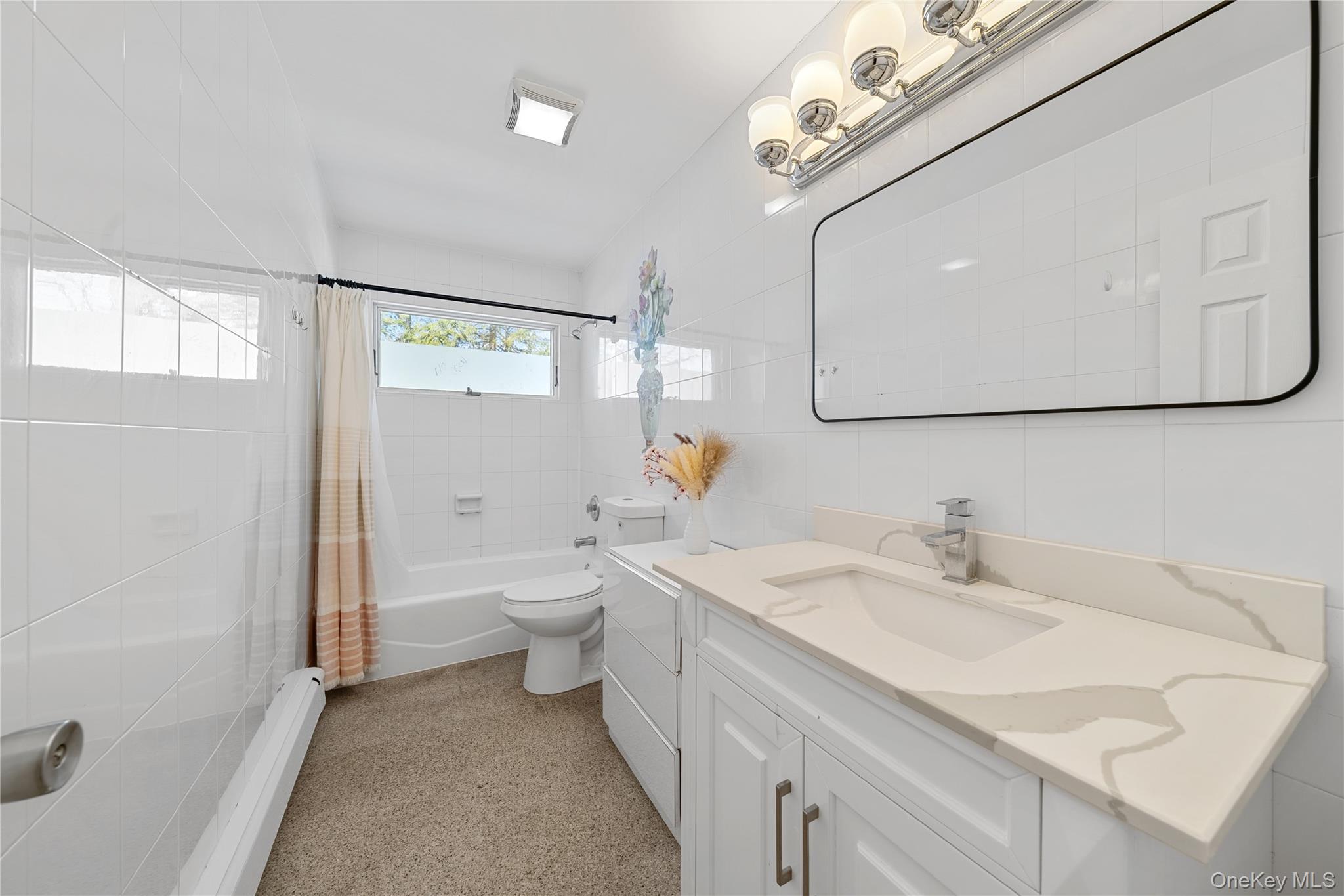 165 5th Street, Saint James, NY 11780