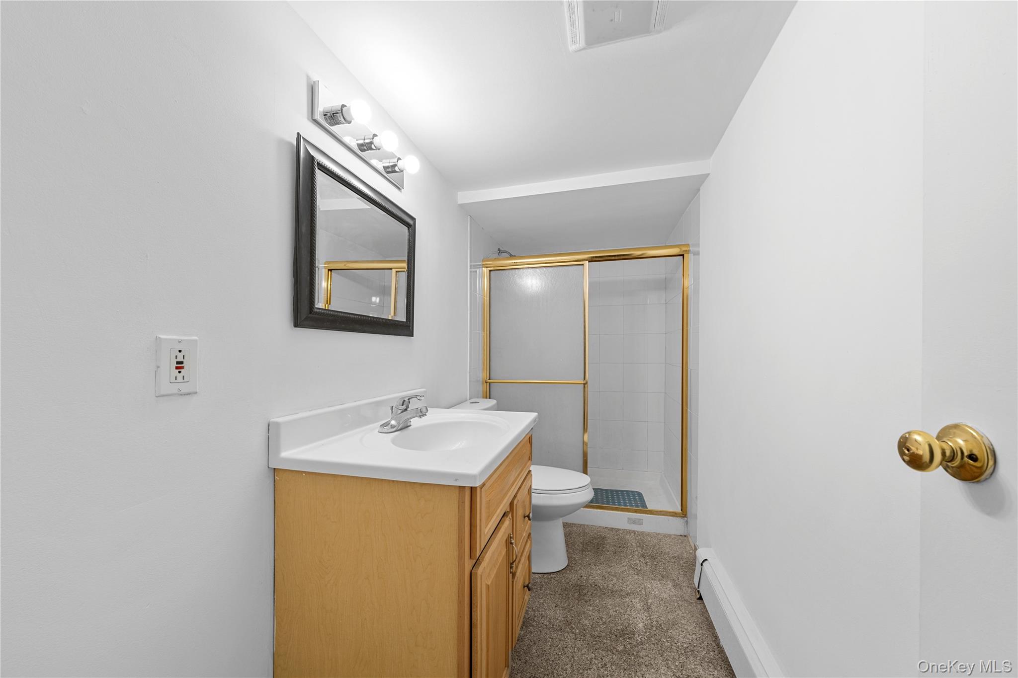 165 5th Street, Saint James, NY 11780