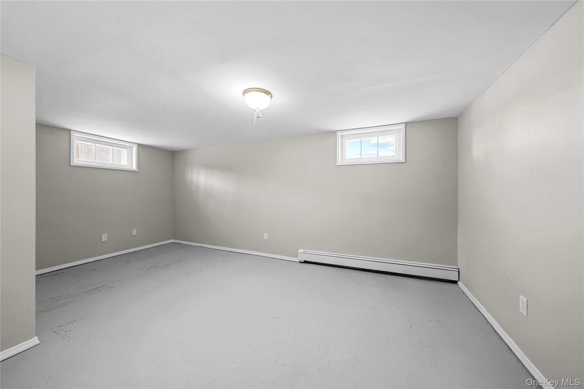 165 5th Street, Saint James, NY 11780