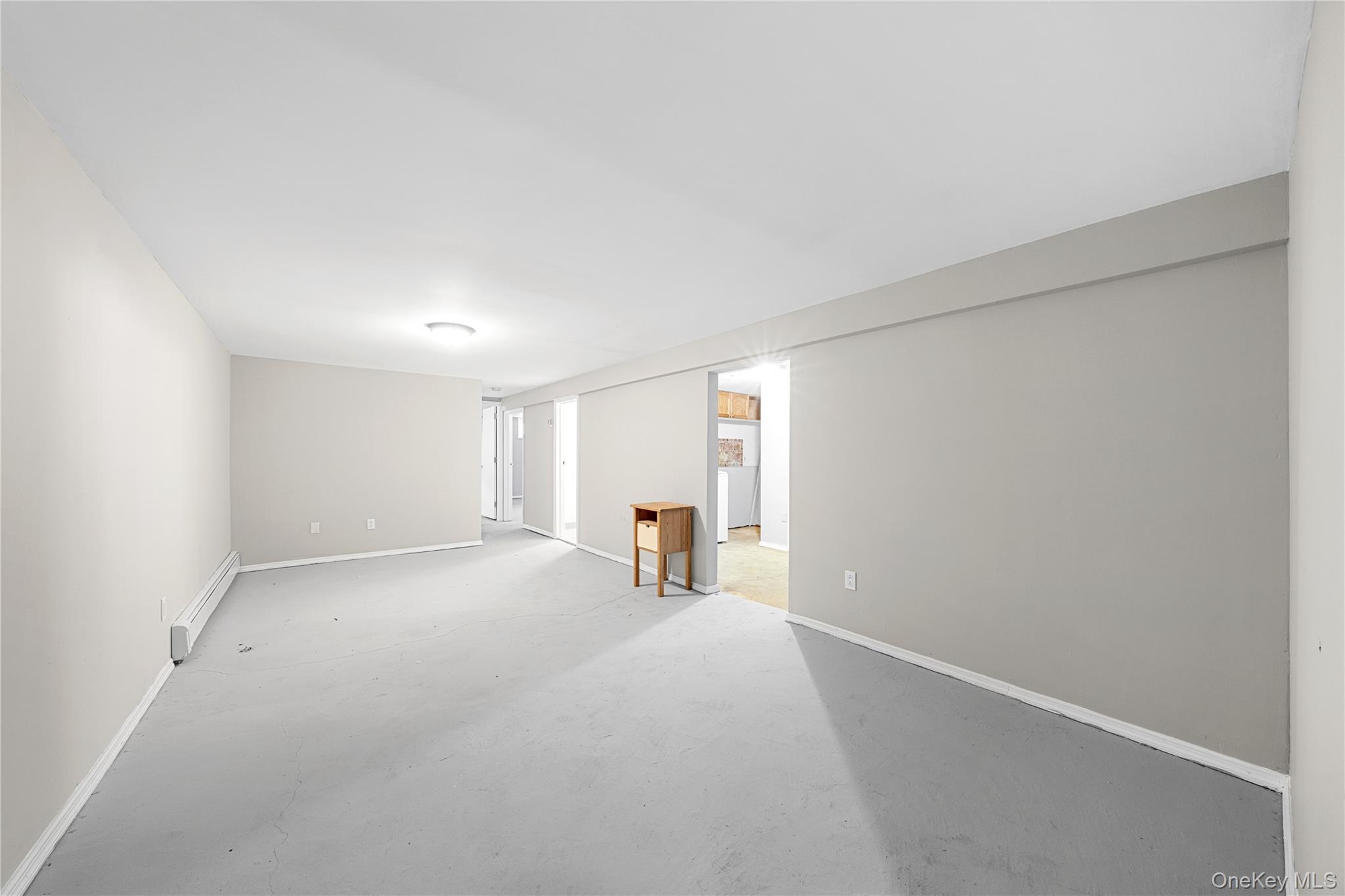 165 5th Street, Saint James, NY 11780