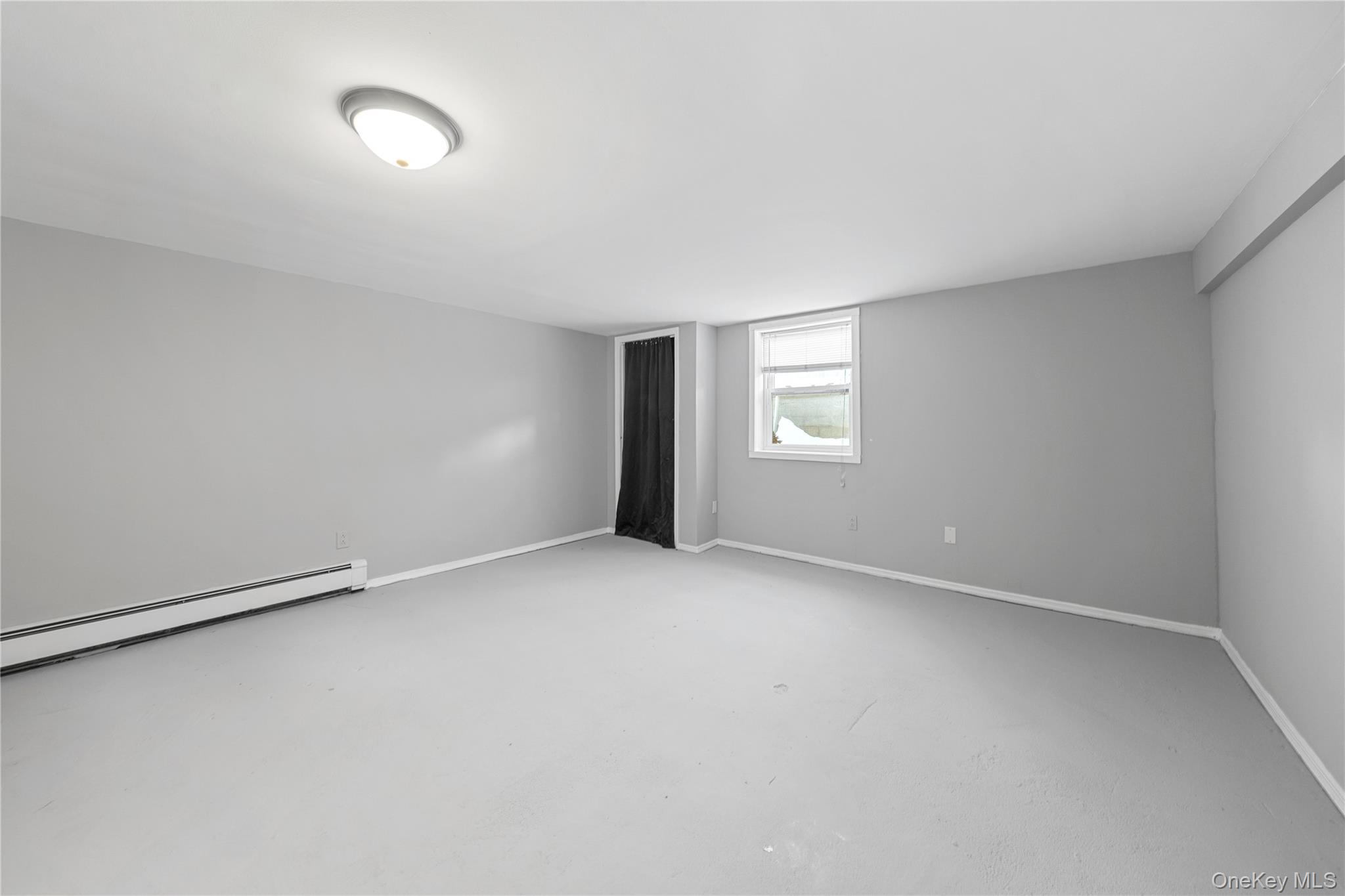 165 5th Street, Saint James, NY 11780