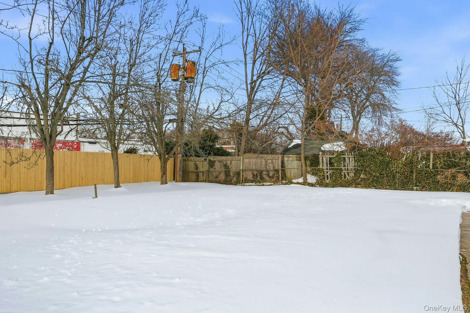 23 Elm Drive W, Levittown, NY 11756