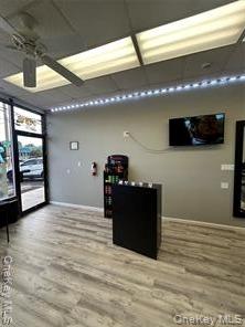 3381 Merrick Road, Wantagh, NY 11793