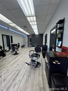 3381 Merrick Road, Wantagh, NY 11793