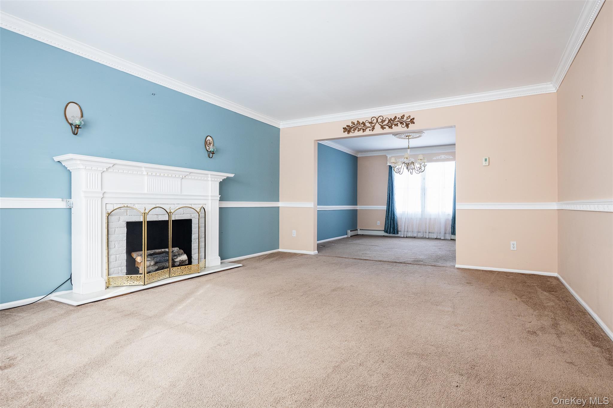 125 Northgate Circle, Baiting Hollow, NY 11933