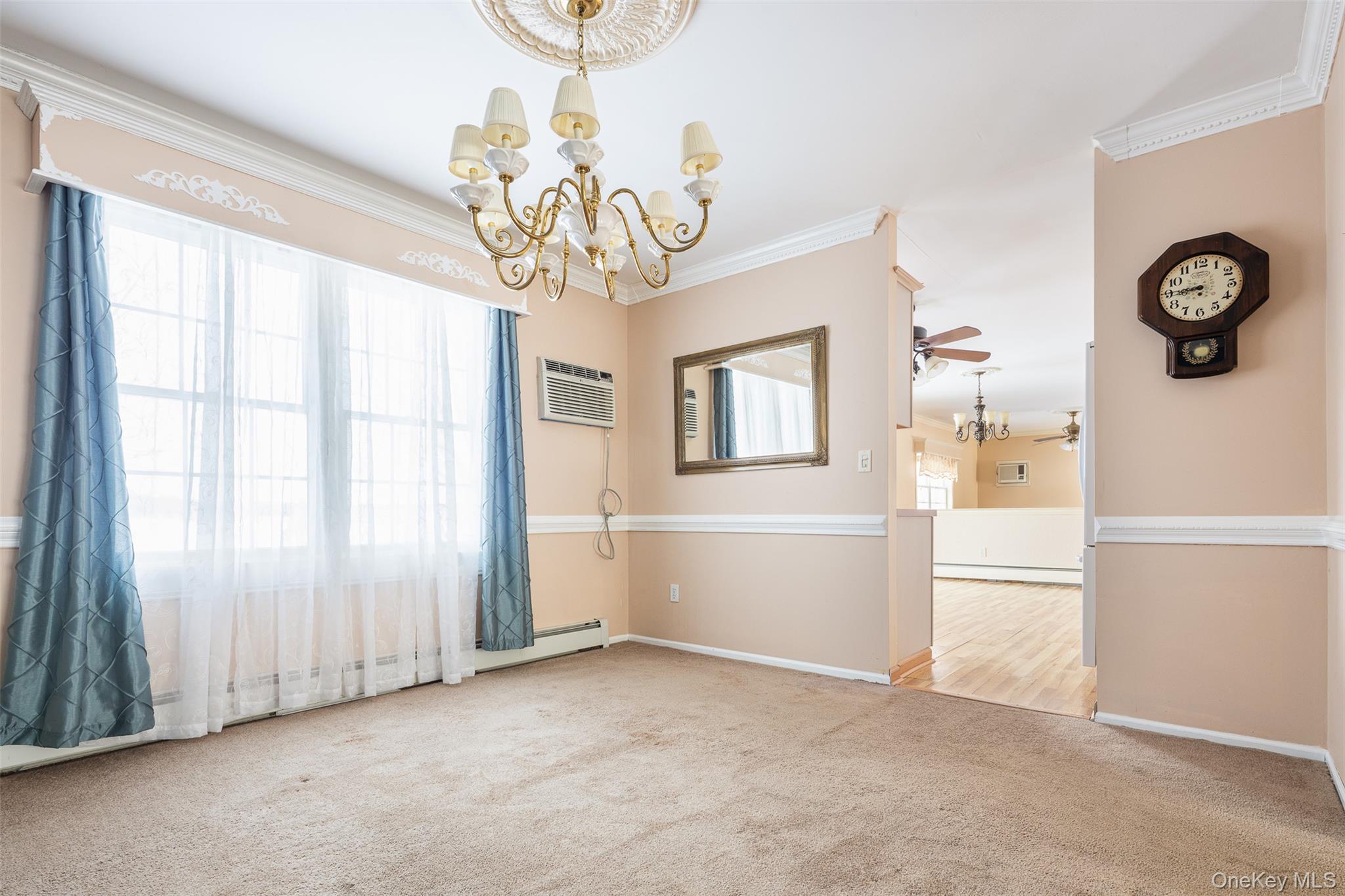 125 Northgate Circle, Baiting Hollow, NY 11933