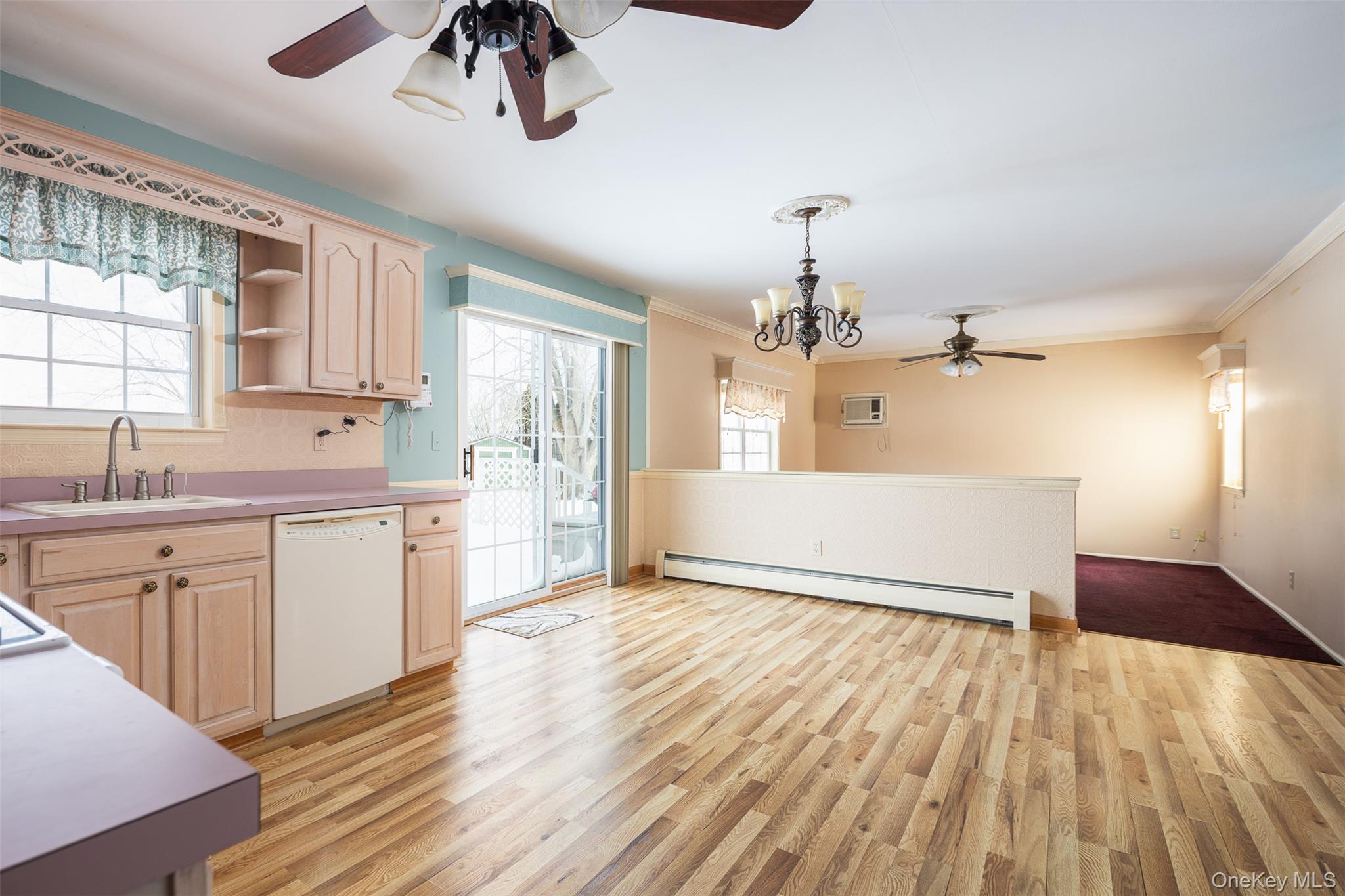 125 Northgate Circle, Baiting Hollow, NY 11933