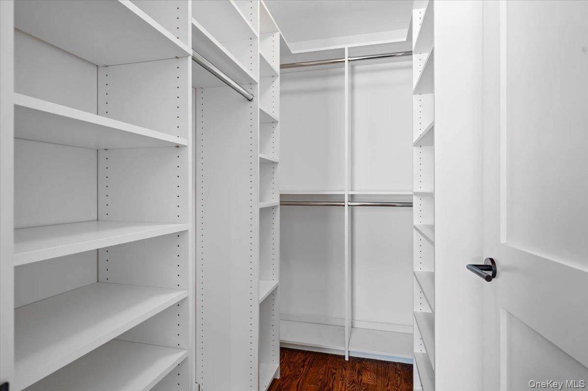 422 E Boston Post Road # 302, Mamaroneck, NY 10543