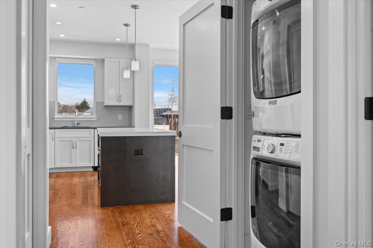 422 E Boston Post Road # 302, Mamaroneck, NY 10543