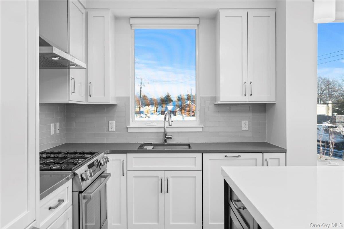 422 E Boston Post Road # 302, Mamaroneck, NY 10543