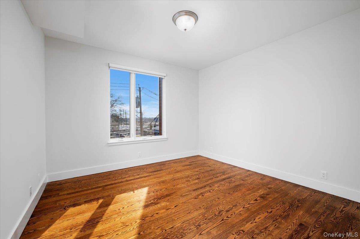 422 E Boston Post Road # 302, Mamaroneck, NY 10543