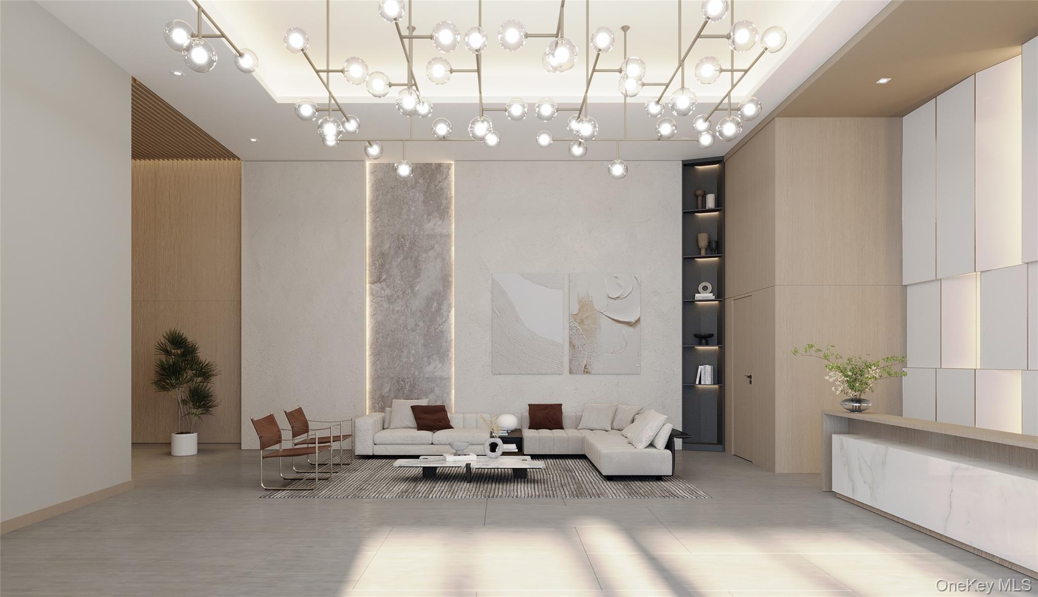 14449 Northern Boulevard # 403, Flushing, NY 11354