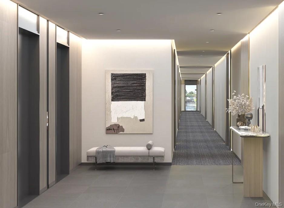 14449 Northern Boulevard # 403, Flushing, NY 11354