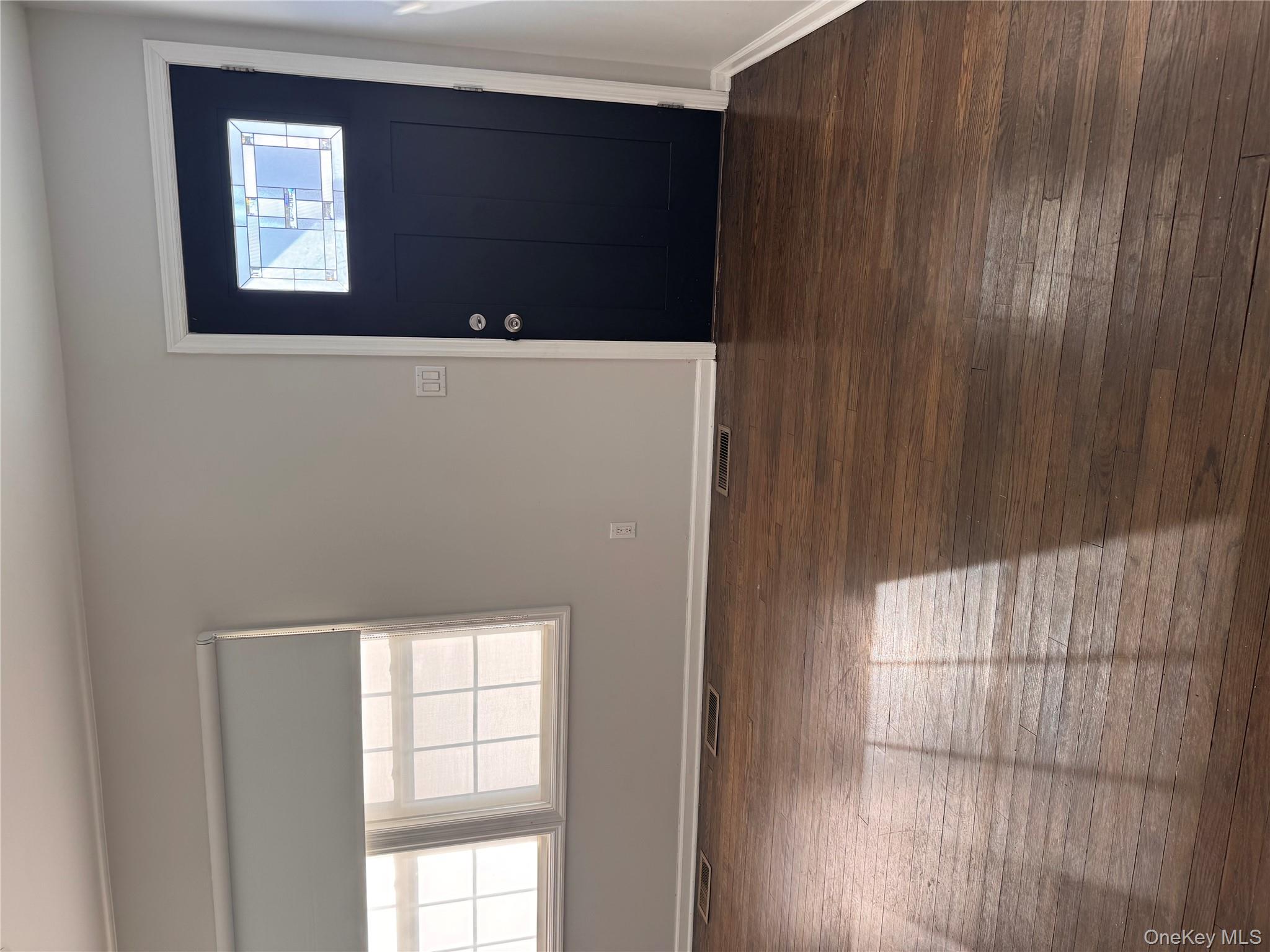 14 Fenner Lane, Nanuet, NY 10954