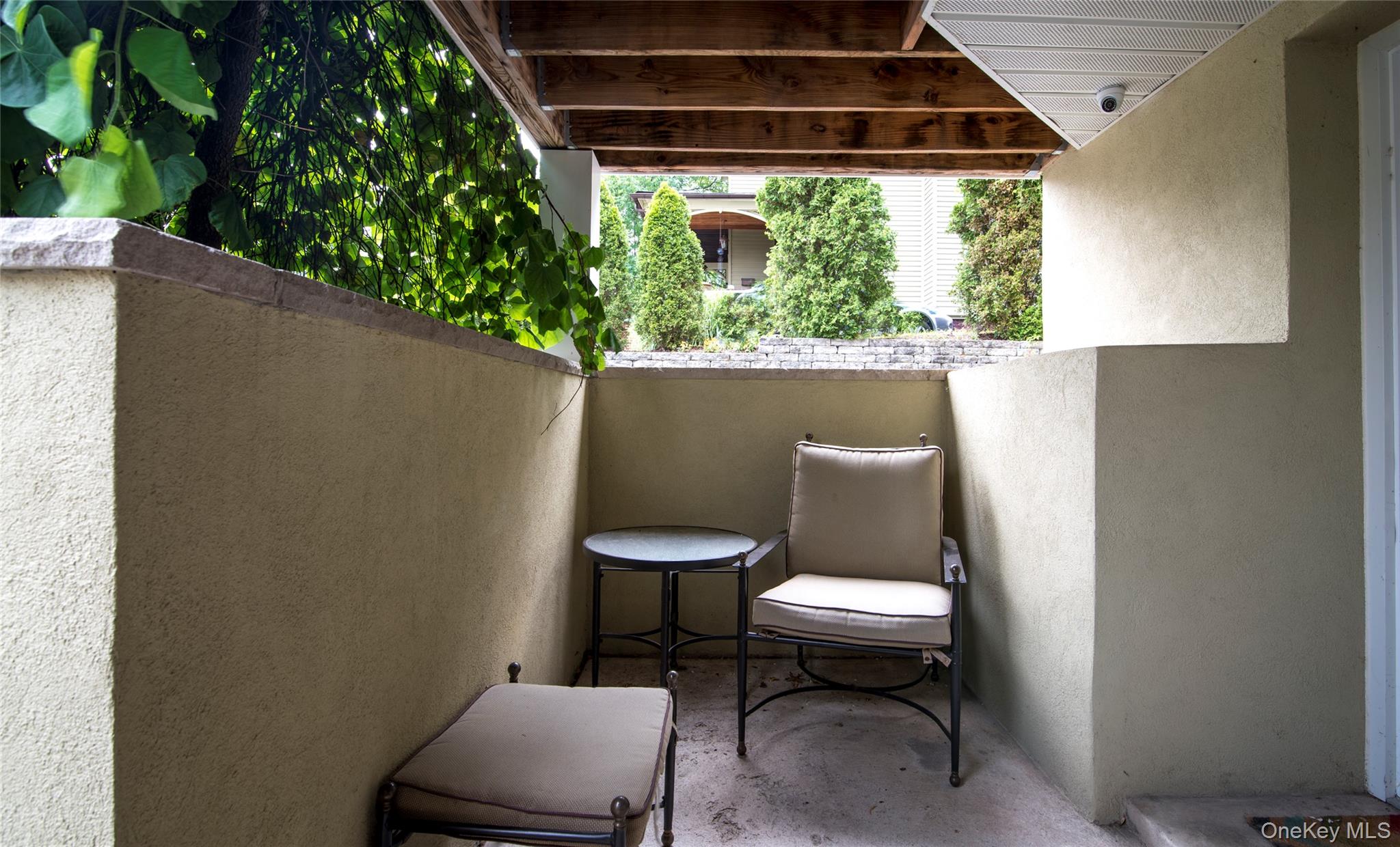 40 Prospect Street # 1, Nyack, NY 10960