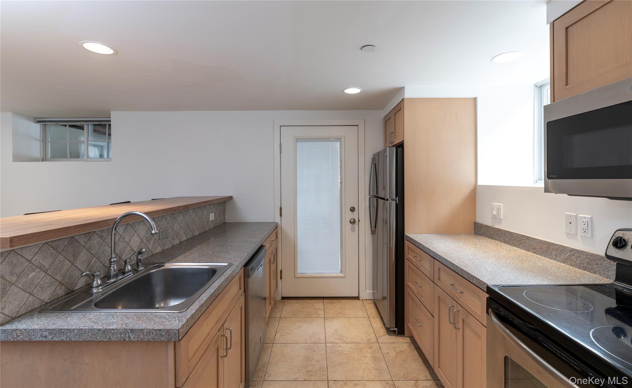 40 Prospect Street # 1, Nyack, NY 10960