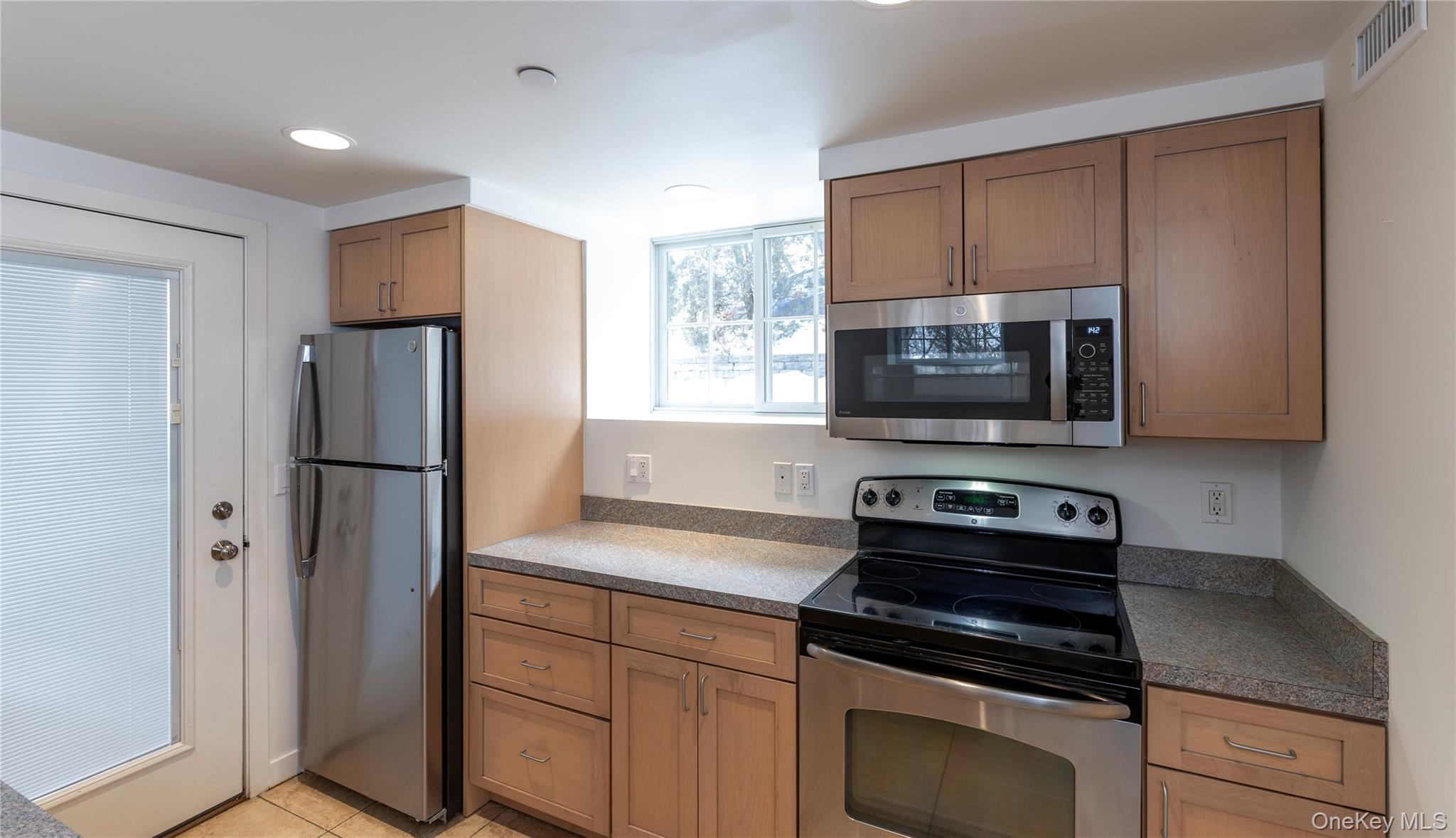 40 Prospect Street # 1, Nyack, NY 10960